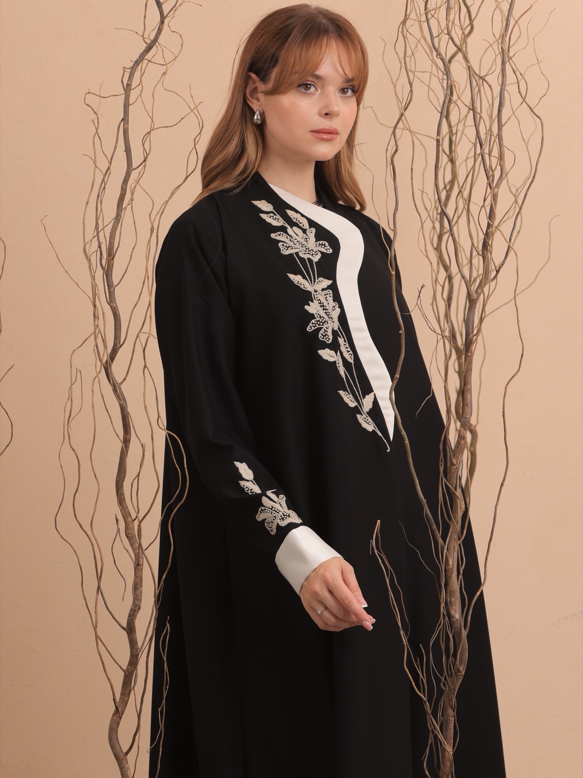 AT.BYAMINAALTAMIMI - Image 3 - Mnsaj