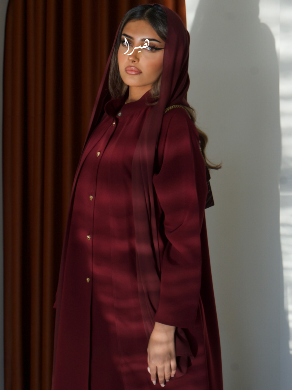 HERA.BHR - Image 5 - Mnsaj