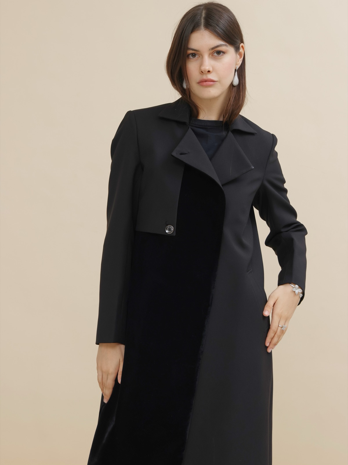 IRIS_ABAYABH - Alternate View - Mnsaj