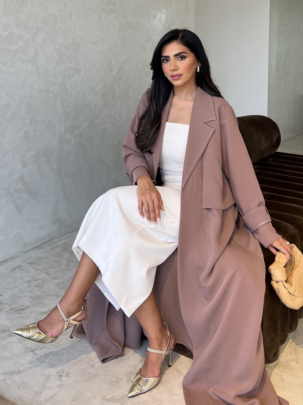 LN_THREADS - Image 3 - Mnsaj