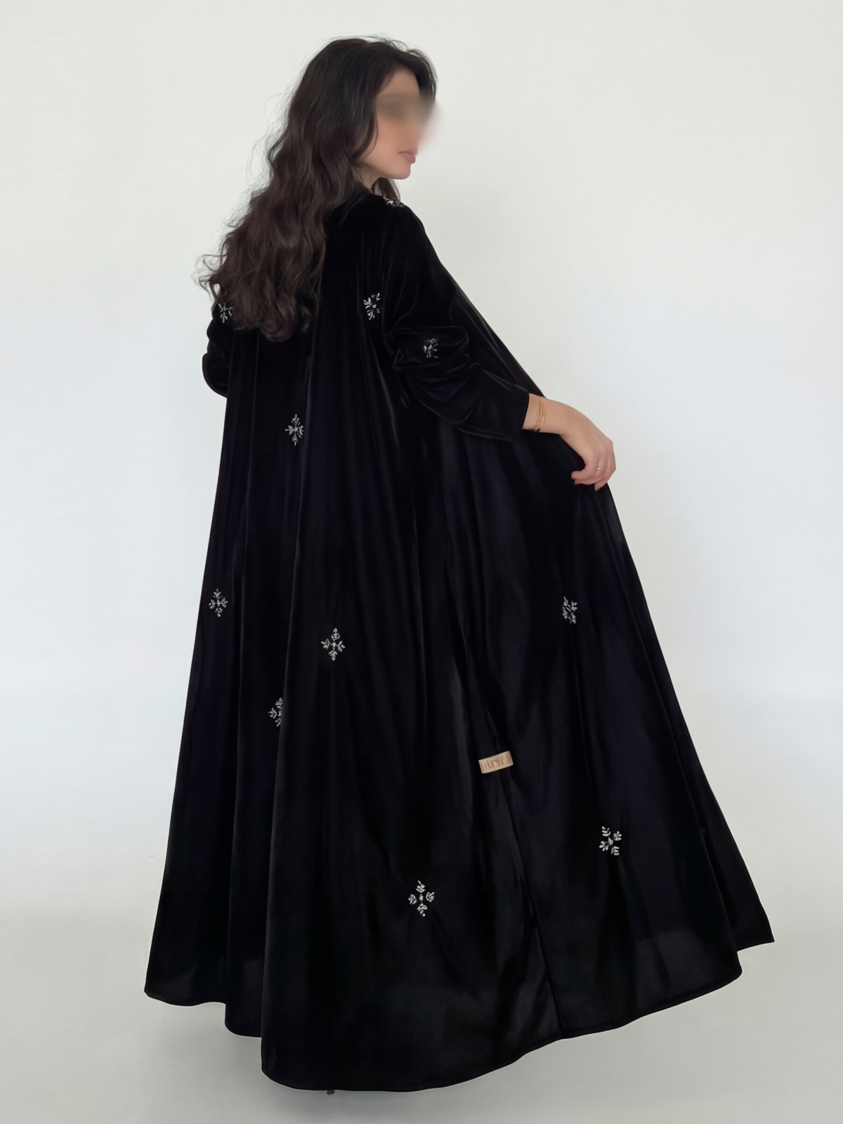 LYL.ABAYAS - Image 4 - Mnsaj