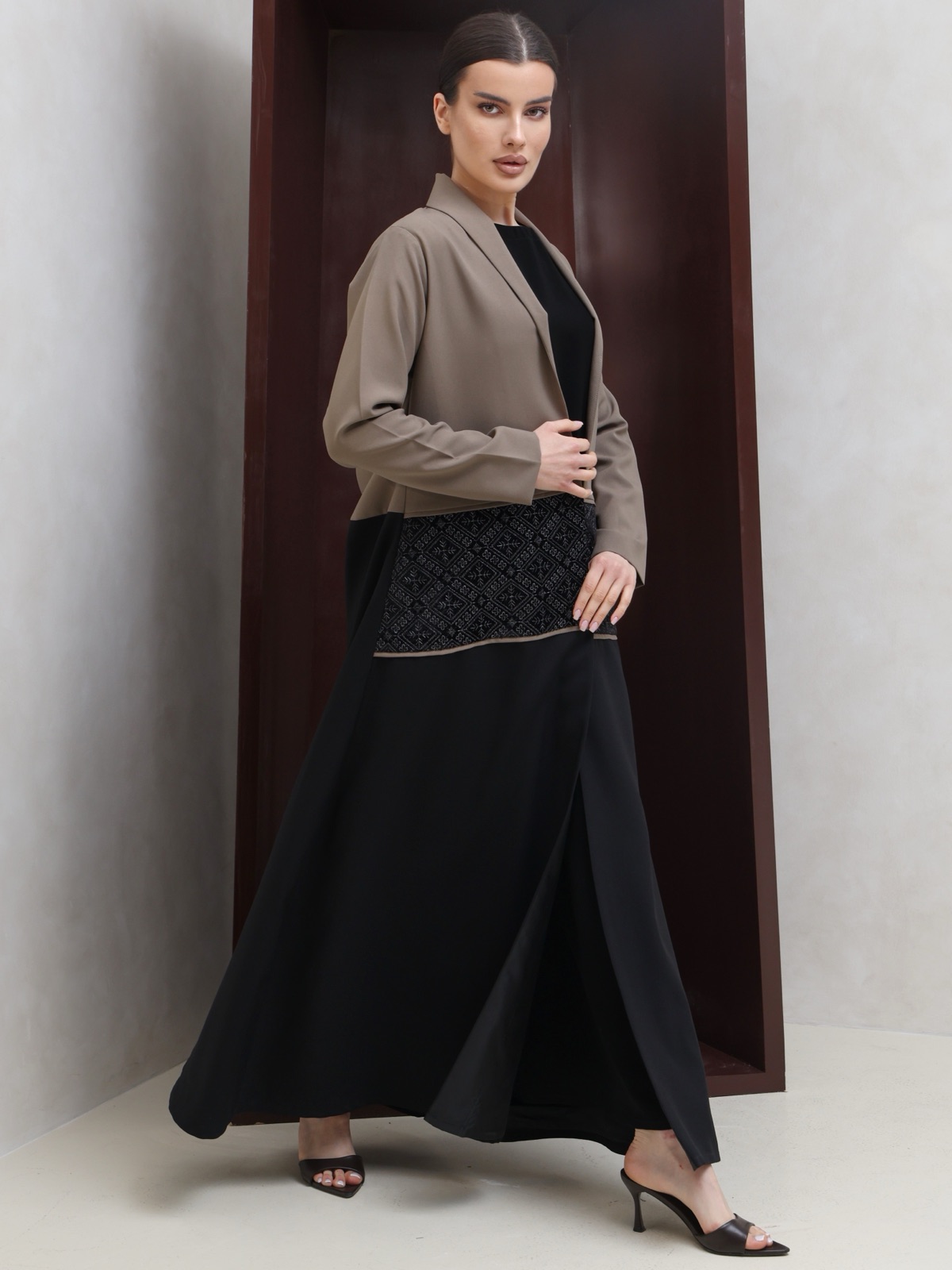 SNABHR_ - Image 5 - Mnsaj