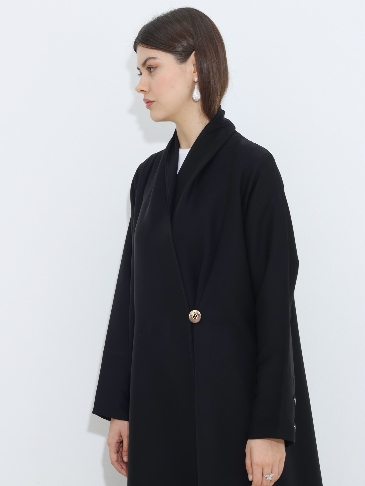 IRIS_ABAYABH - Alternate View - Mnsaj