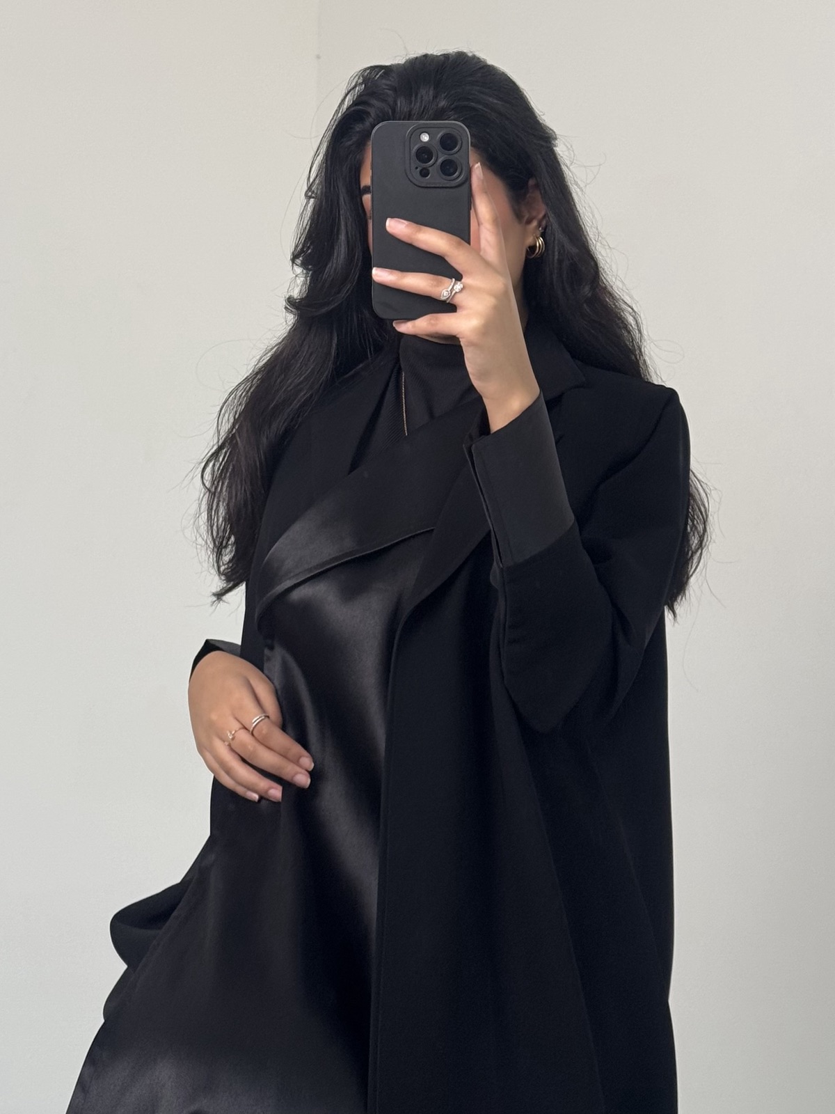 AT.BYAMINAALTAMIMI - Mnsaj