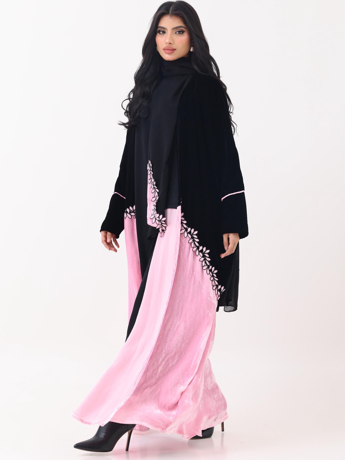 LABAYA.A - Image 3 - Mnsaj