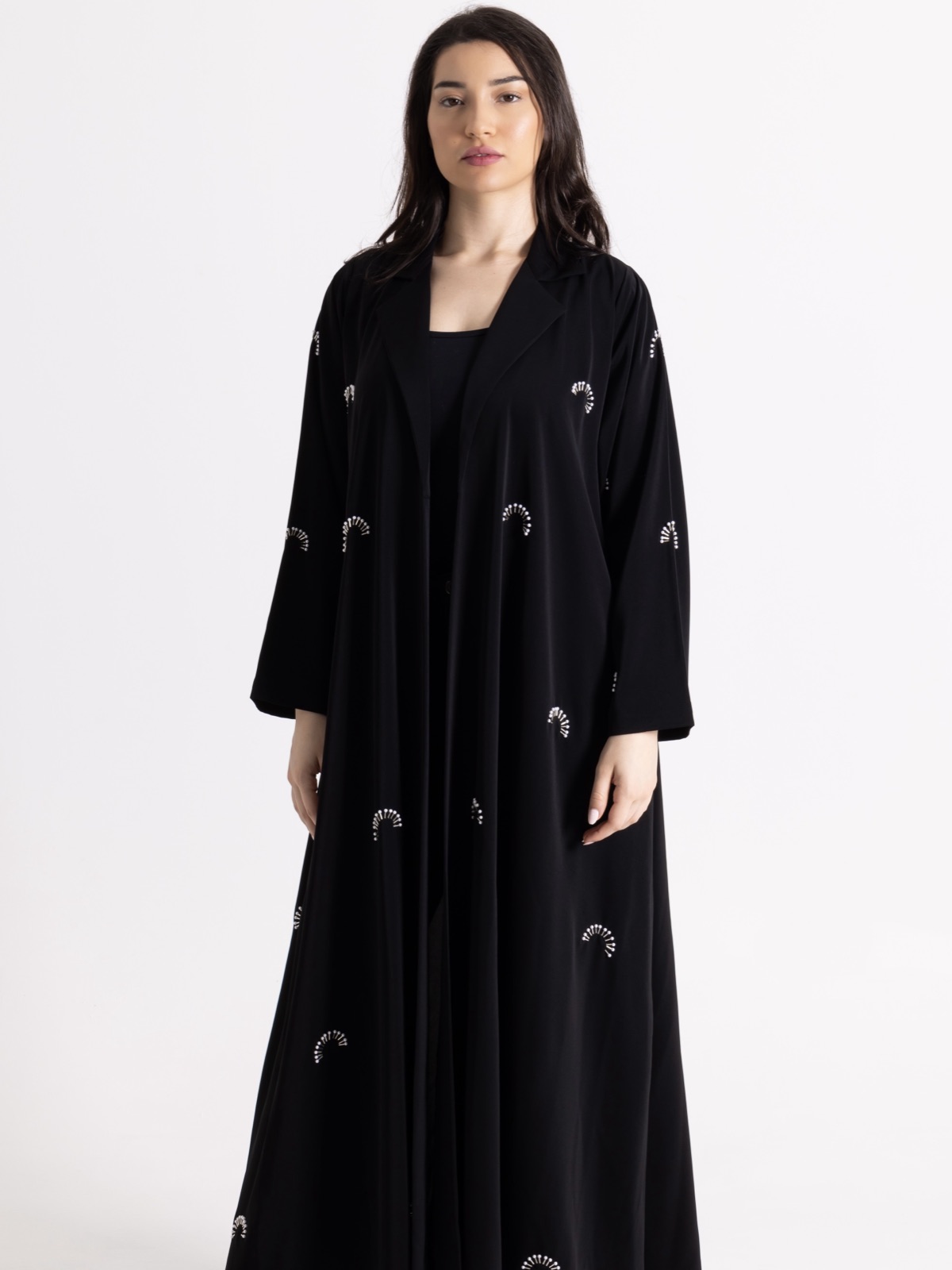 CEILO.OM - Image 3 - Mnsaj