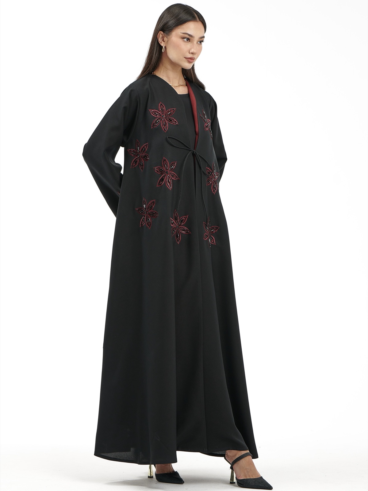 TAILORED.BYREEM - Alternate View - Mnsaj