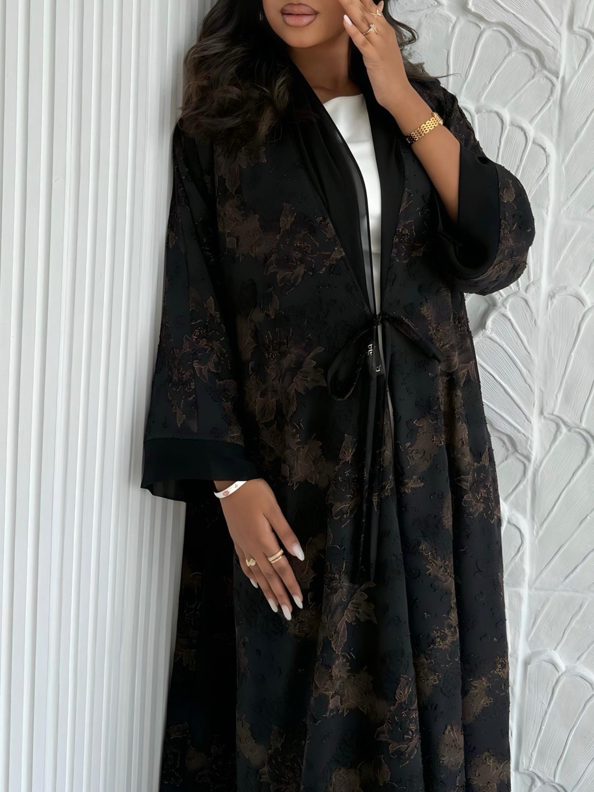 WAHAJBH__ - Image 4 - Mnsaj