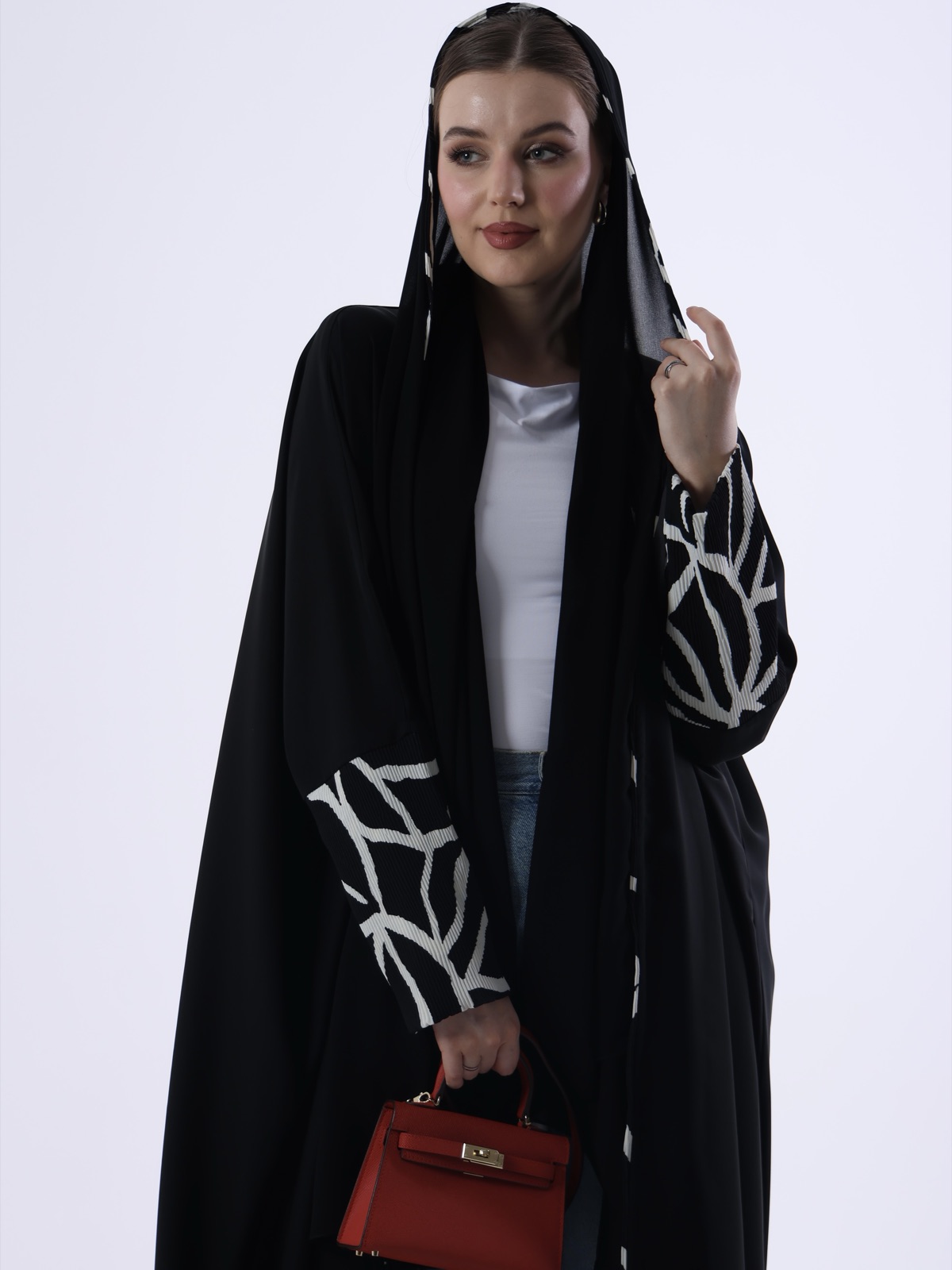 _LEEN.LINE - Image 4 - Mnsaj