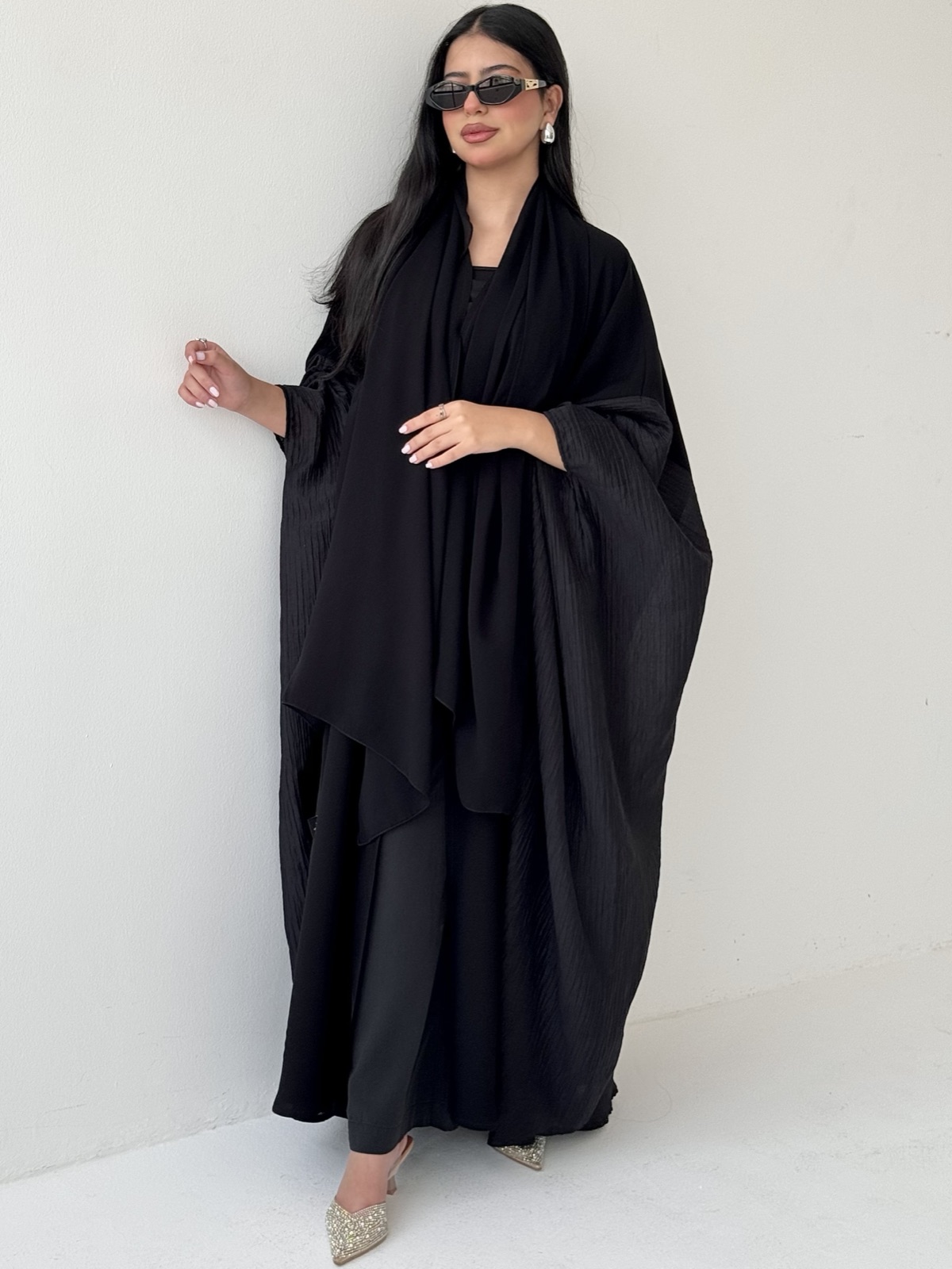 AALINE.BH - Image 4 - Mnsaj