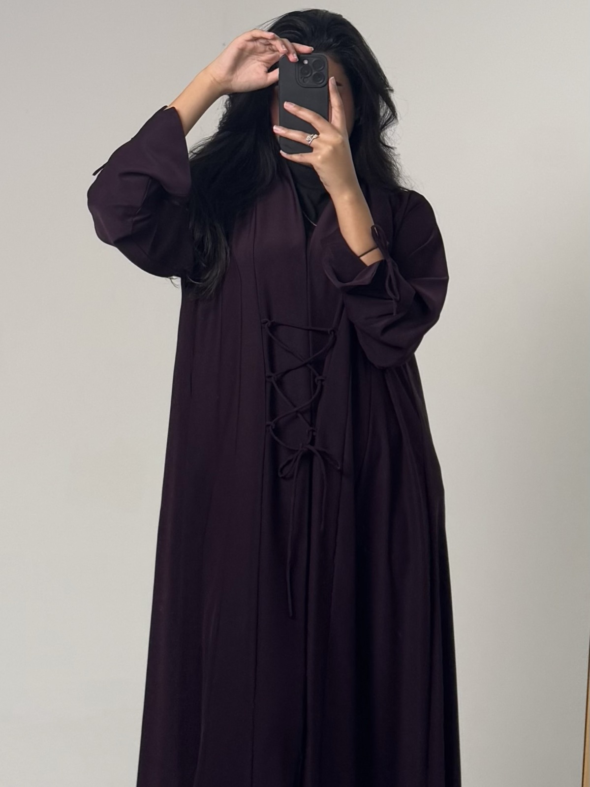 AT.BYAMINAALTAMIMI - Mnsaj