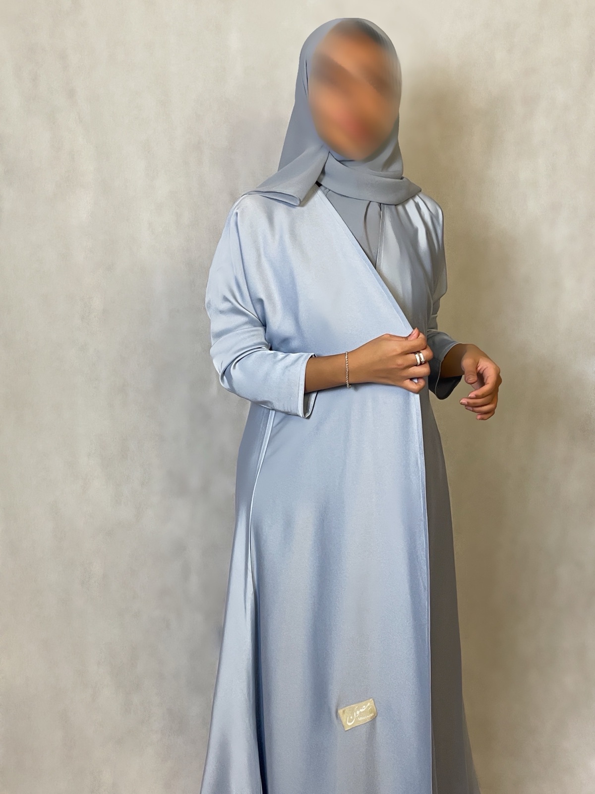 MISWAN.ABAYAS - Image 4 - Mnsaj
