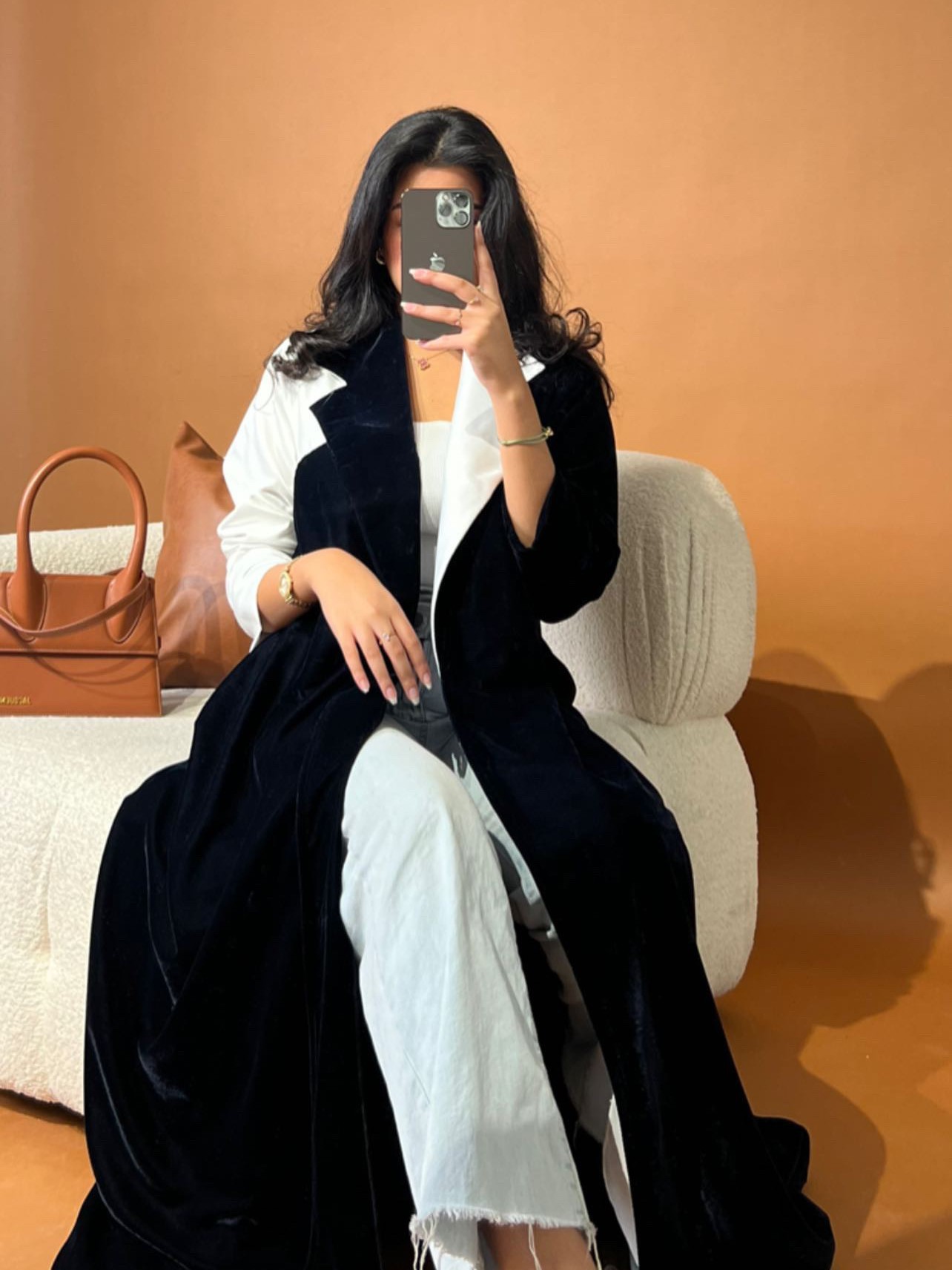 LN_THREADS - Alternate View - Mnsaj