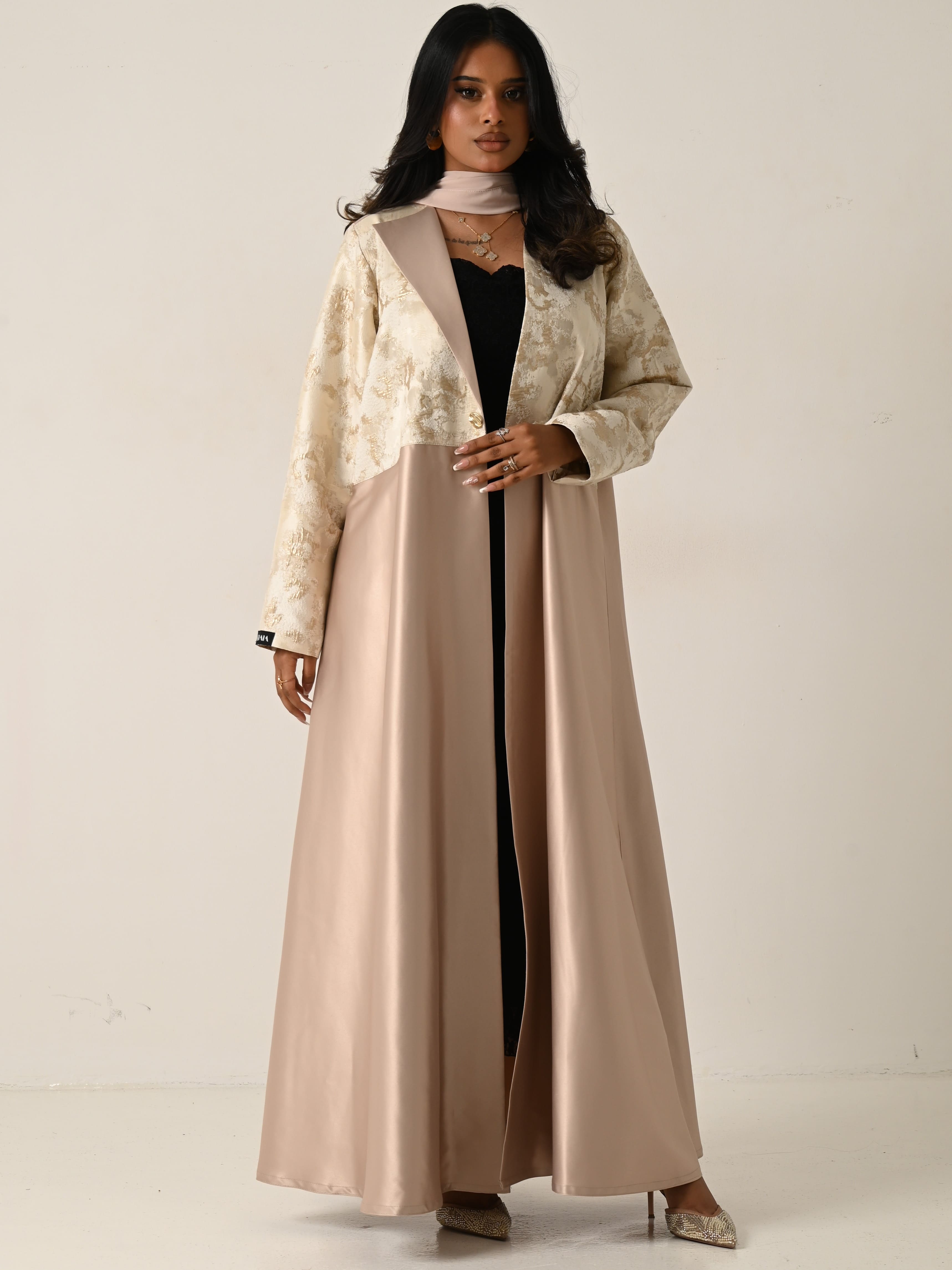 GHAIA.BH - Image 3 - Mnsaj