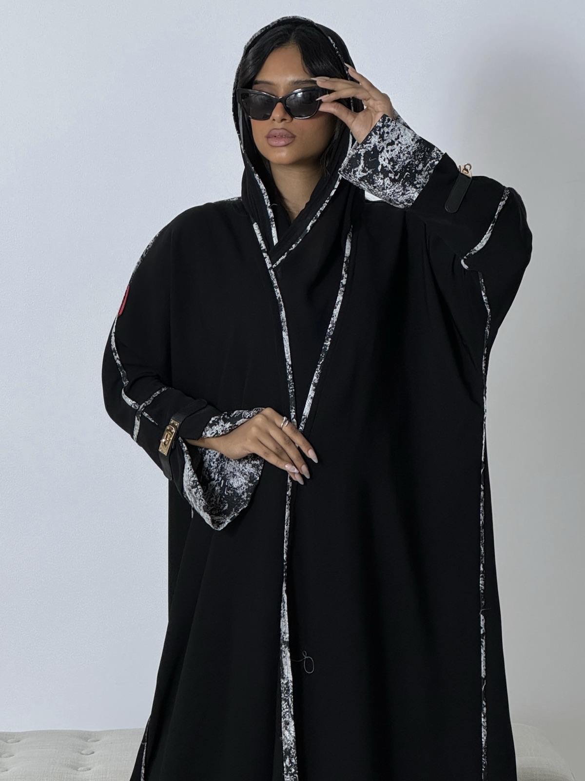 CUIR.LINES - Image 5 - Mnsaj