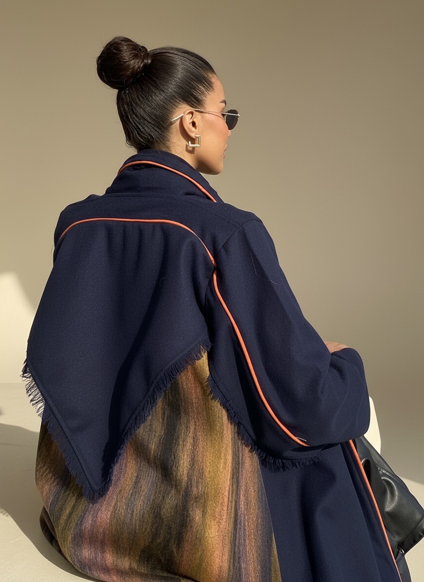 24.ABAYA - Alternate View - Mnsaj