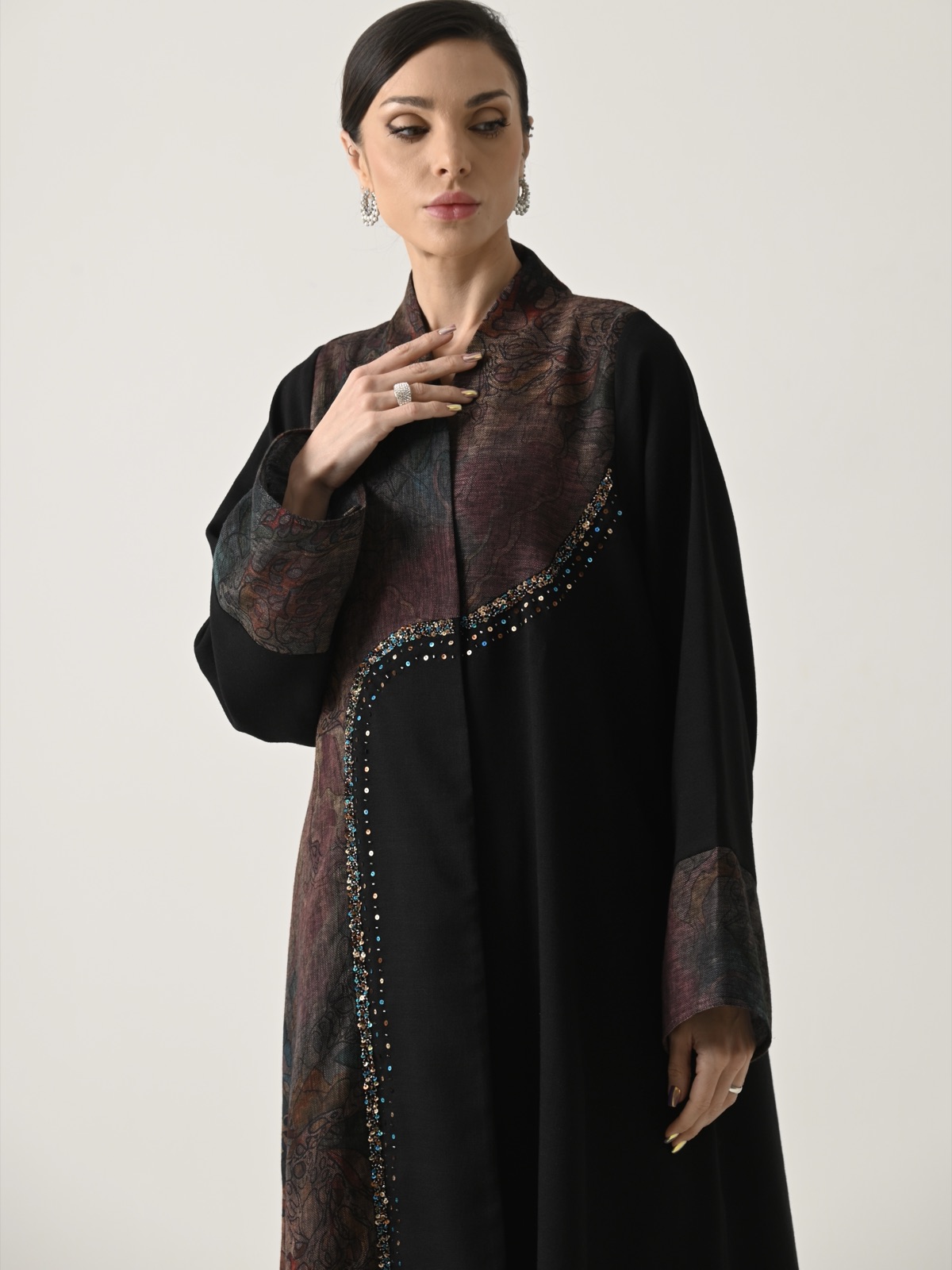 FIFTYFIVEBH - Image 4 - Mnsaj