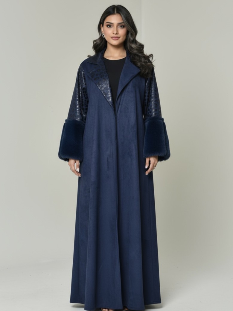 CUIR.LINES - Image 5 - Mnsaj