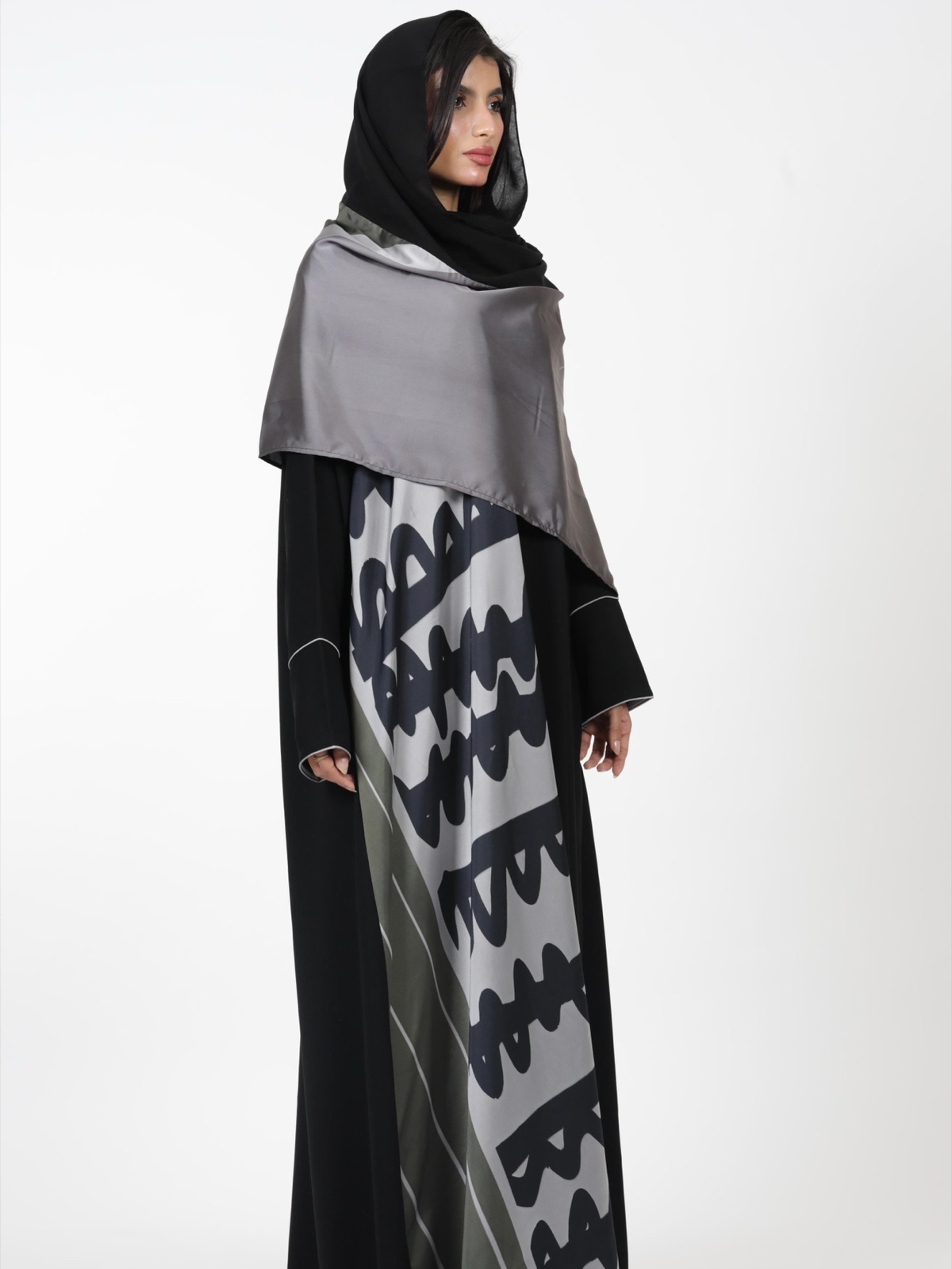 LABAYA.A - Image 4 - Mnsaj