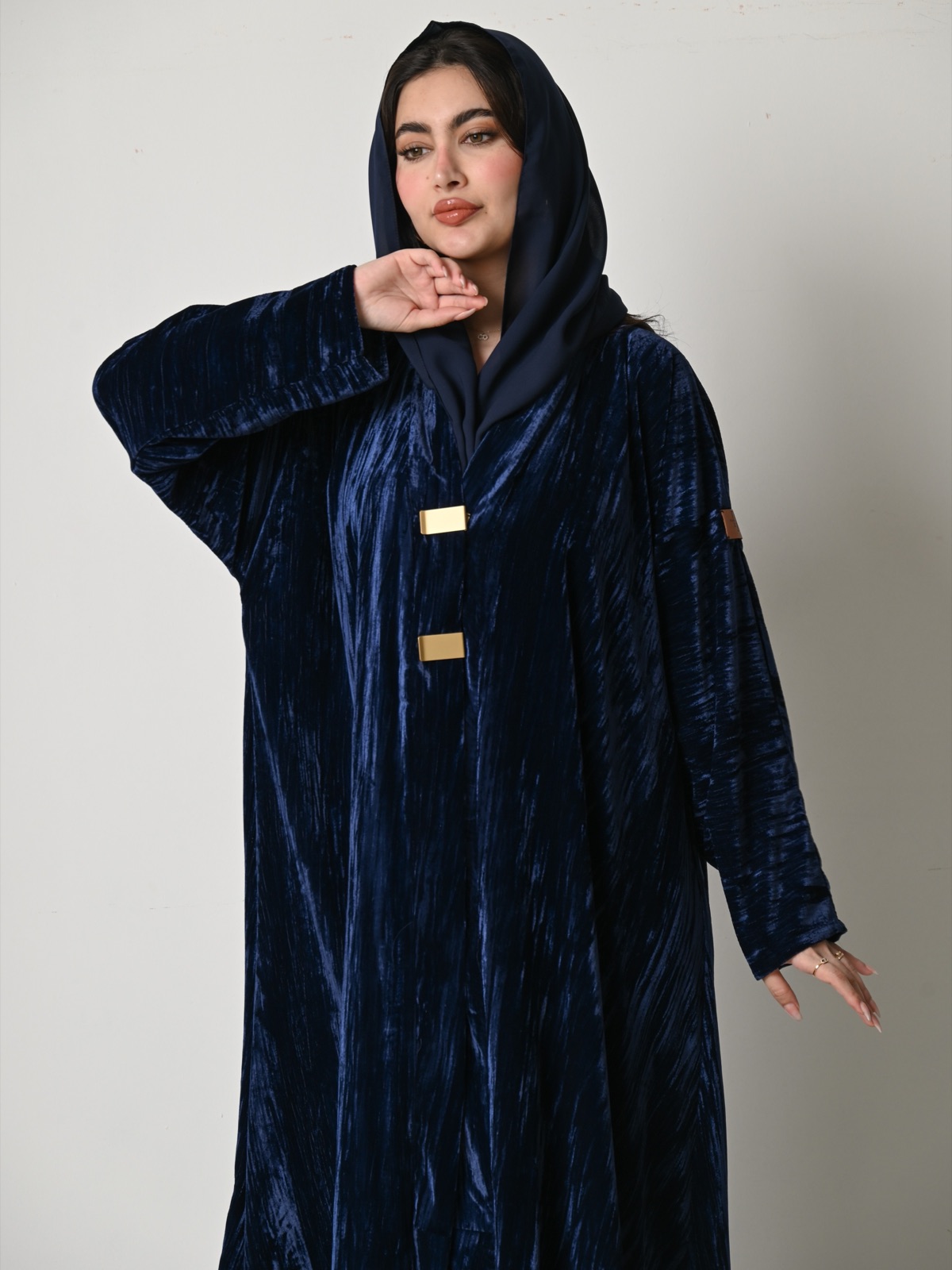 RANAABAYA.BH - Image 4 - Mnsaj