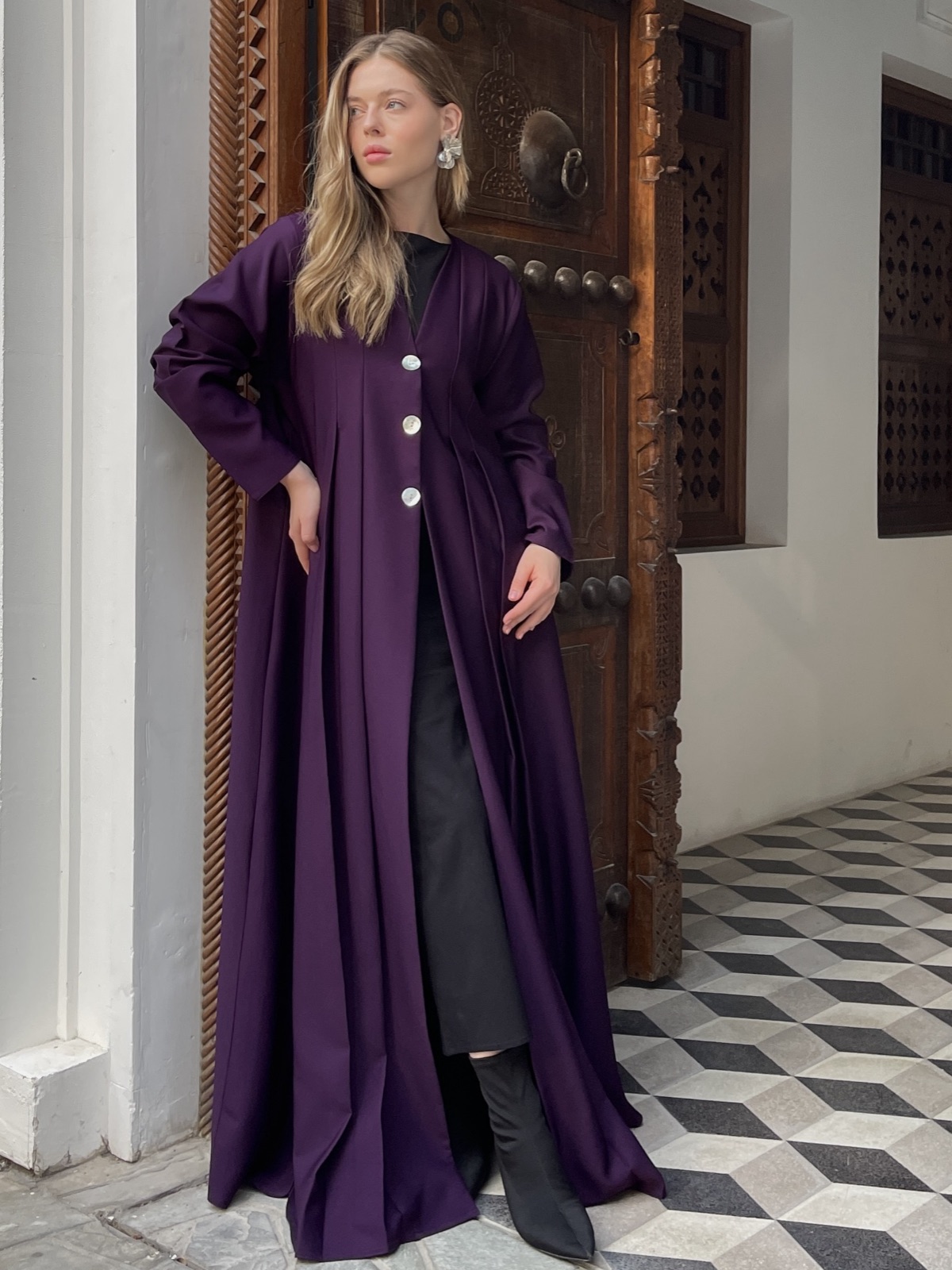 DAME.BH - Image 5 - Mnsaj