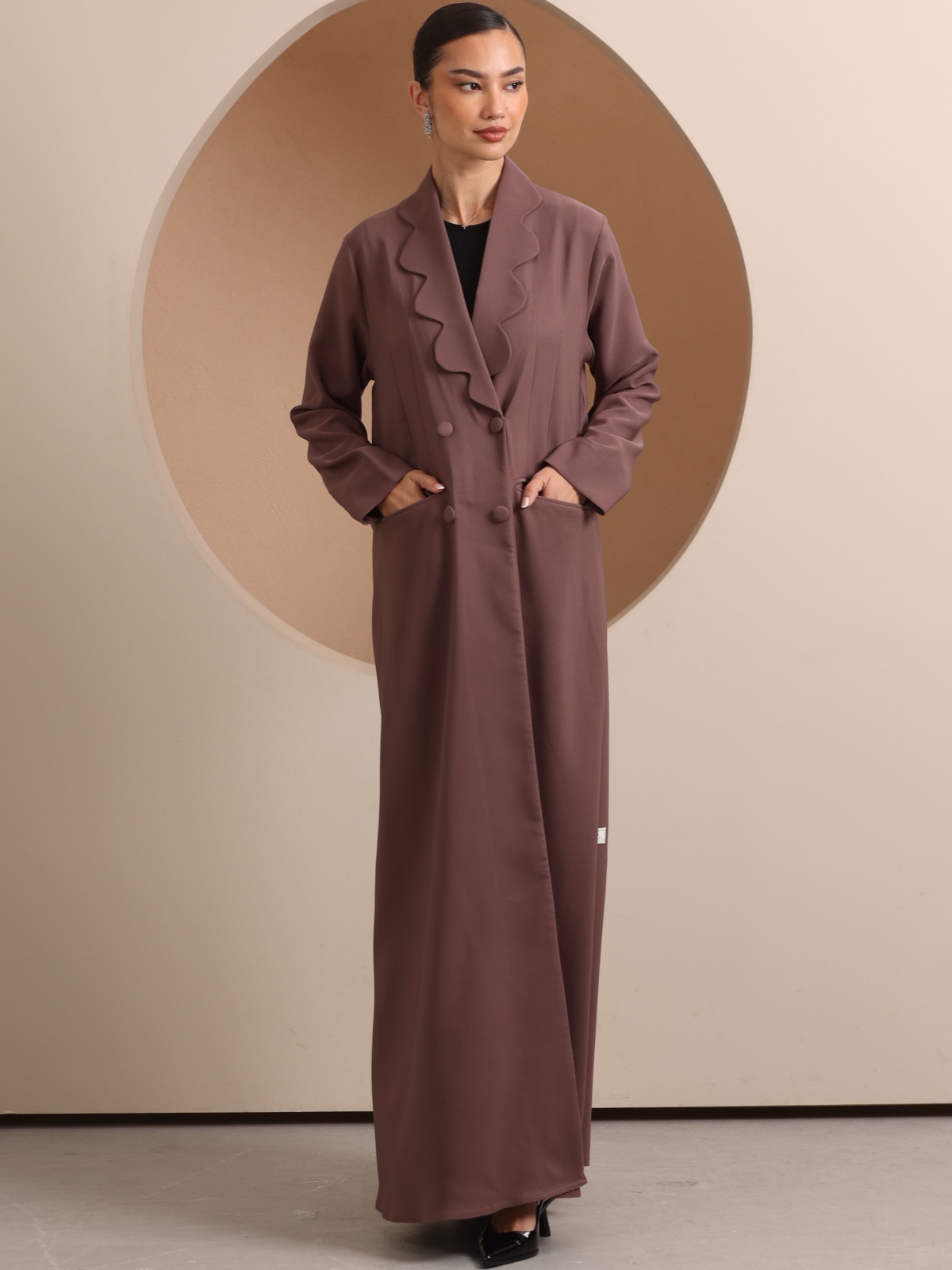 LN_THREADS - Image 4 - Mnsaj