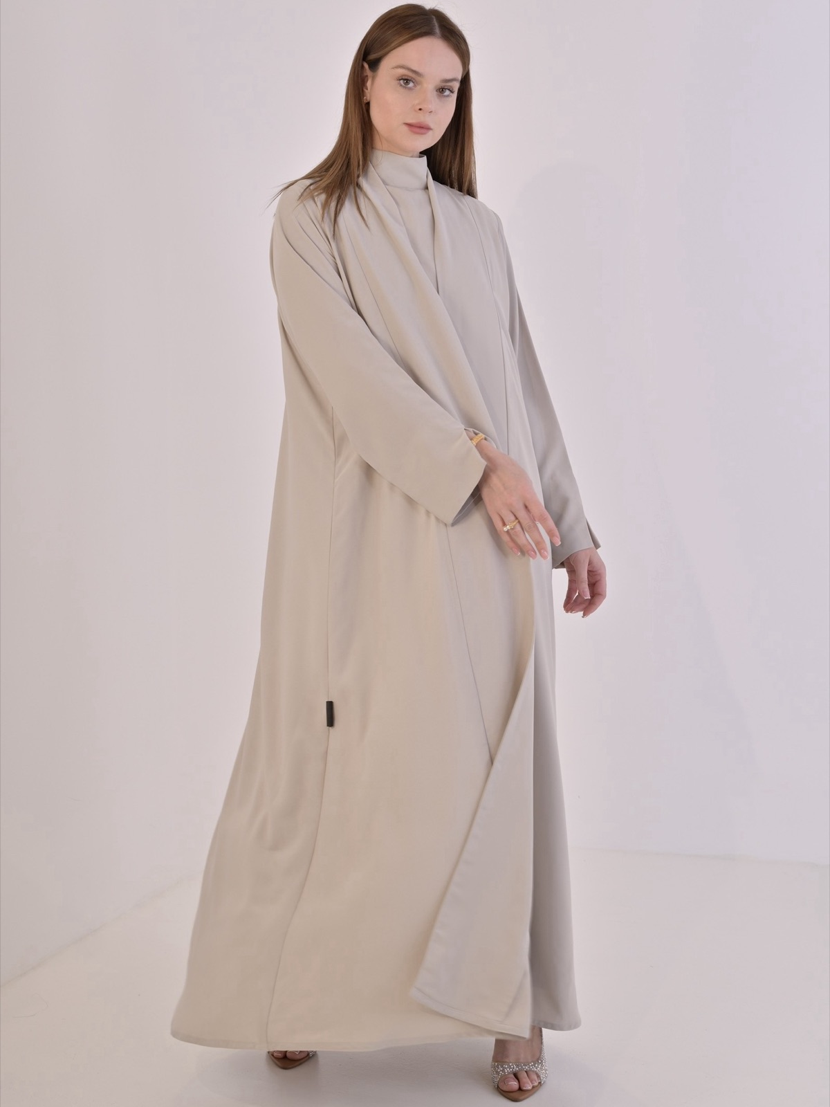 _LEEN.LINE - Image 3 - Mnsaj