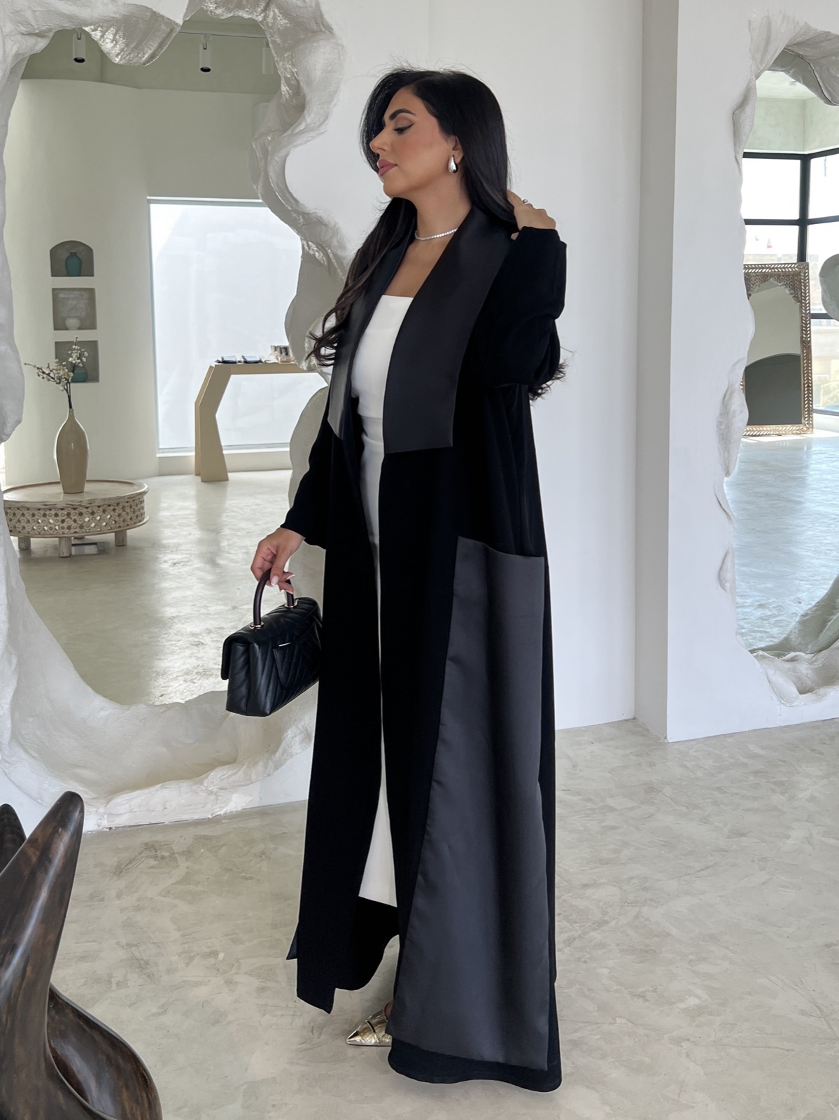 LN_THREADS - Alternate View - Mnsaj