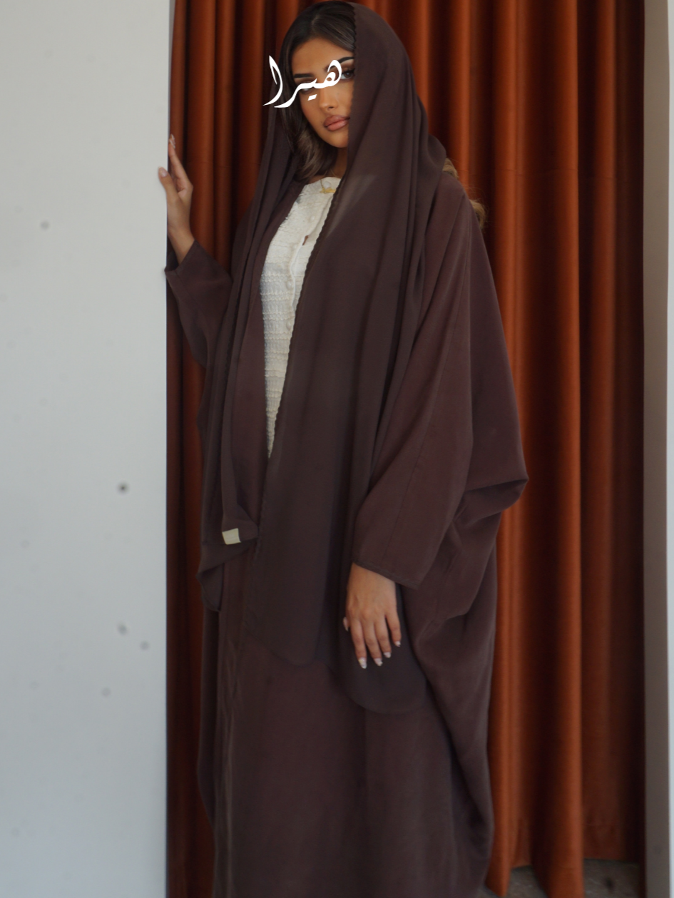 HERA.BHR - Image 3 - Mnsaj