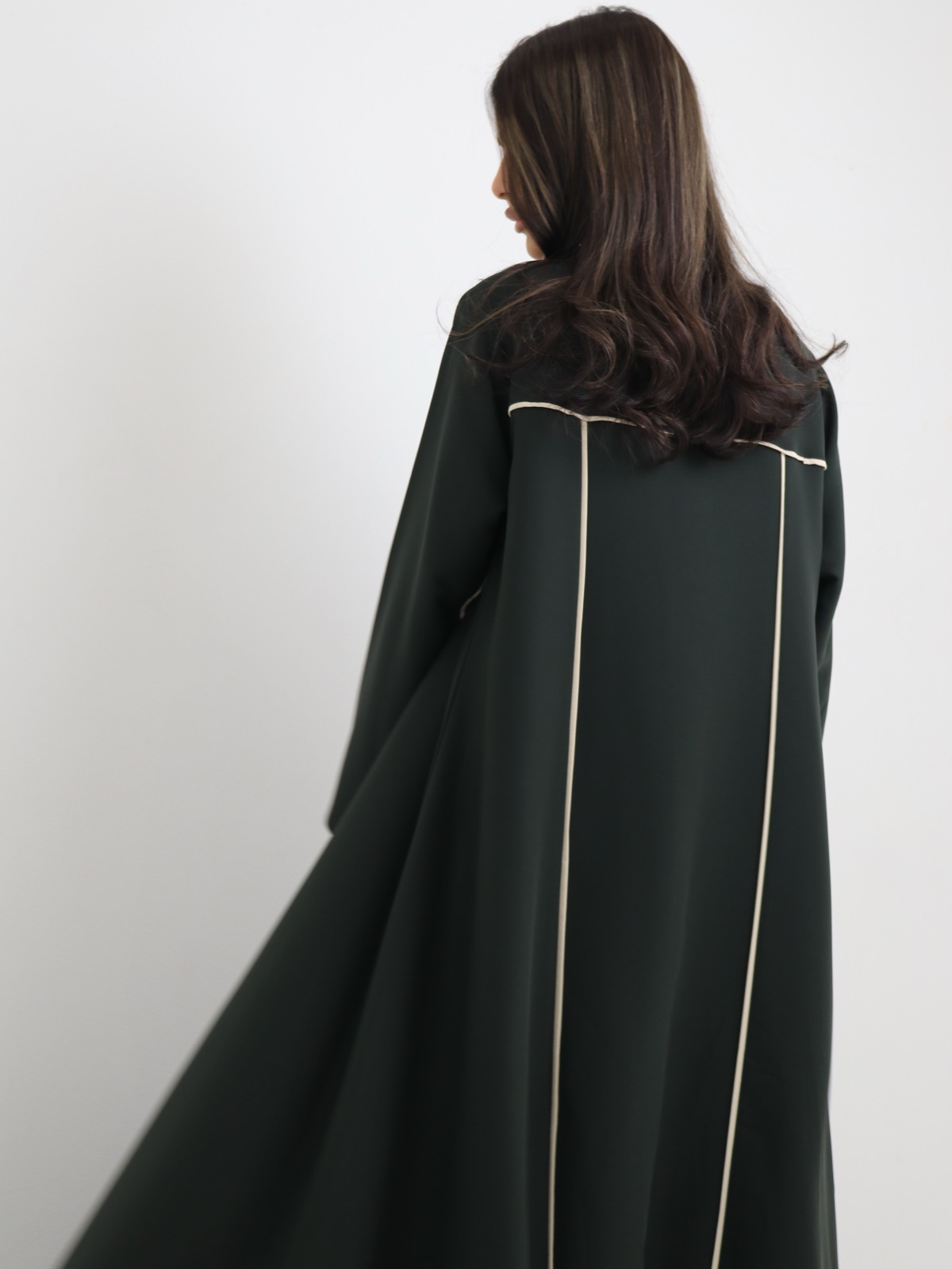 WATAD_ABAYA - Image 4 - Mnsaj