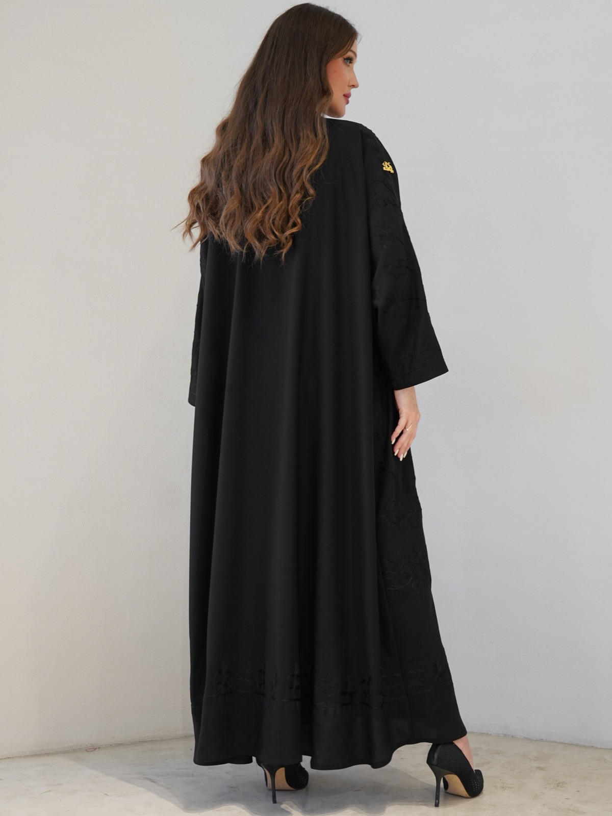 RAW.STYLY - Alternate View - Mnsaj