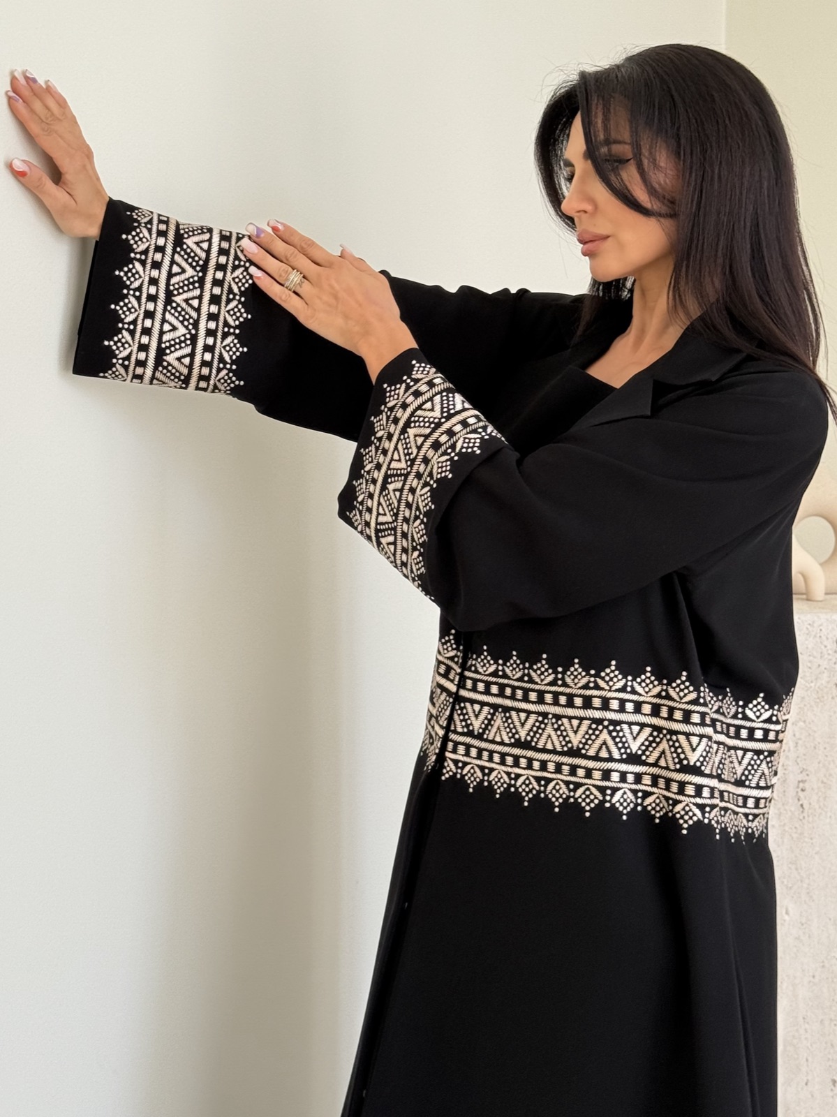 ALNAWAIM_PALACE - Image 3 - Mnsaj