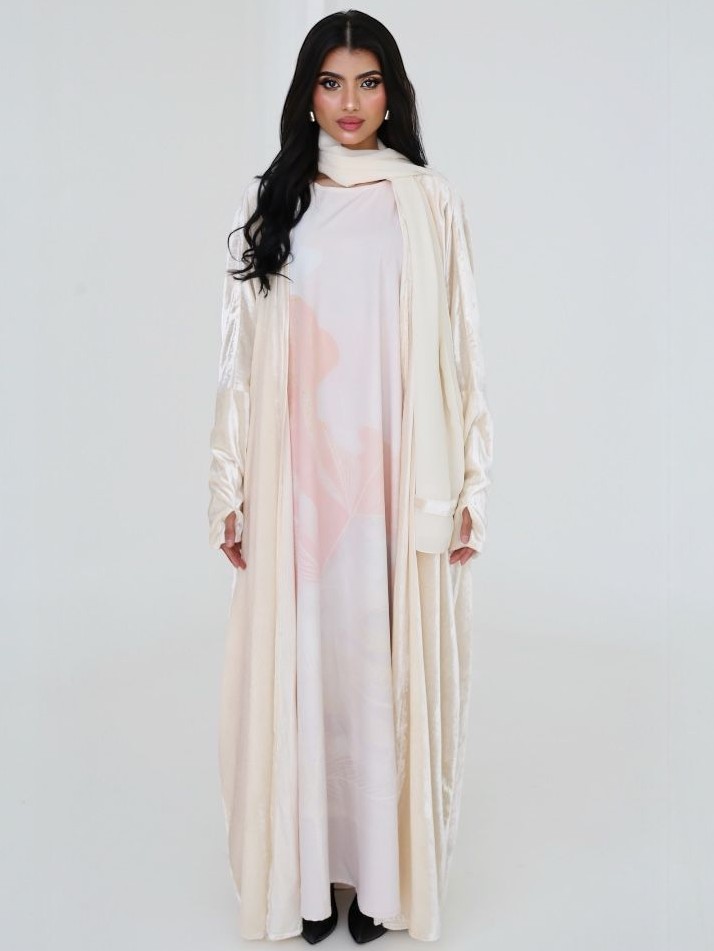 LABAYA.A - Image 5 - Mnsaj