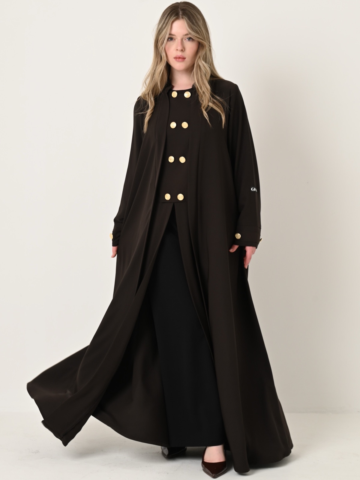 GHAIA.BH - Alternate View - Mnsaj