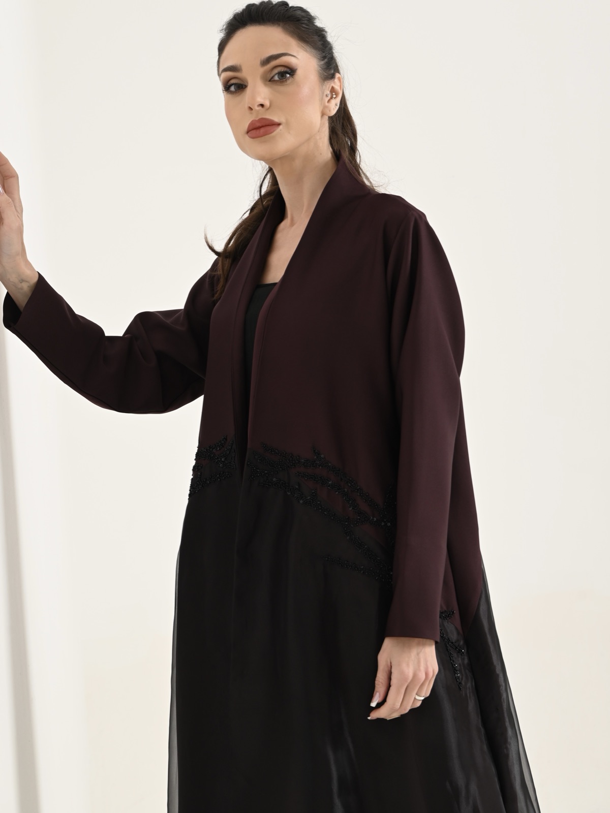 FIFTYFIVEBH - Image 3 - Mnsaj