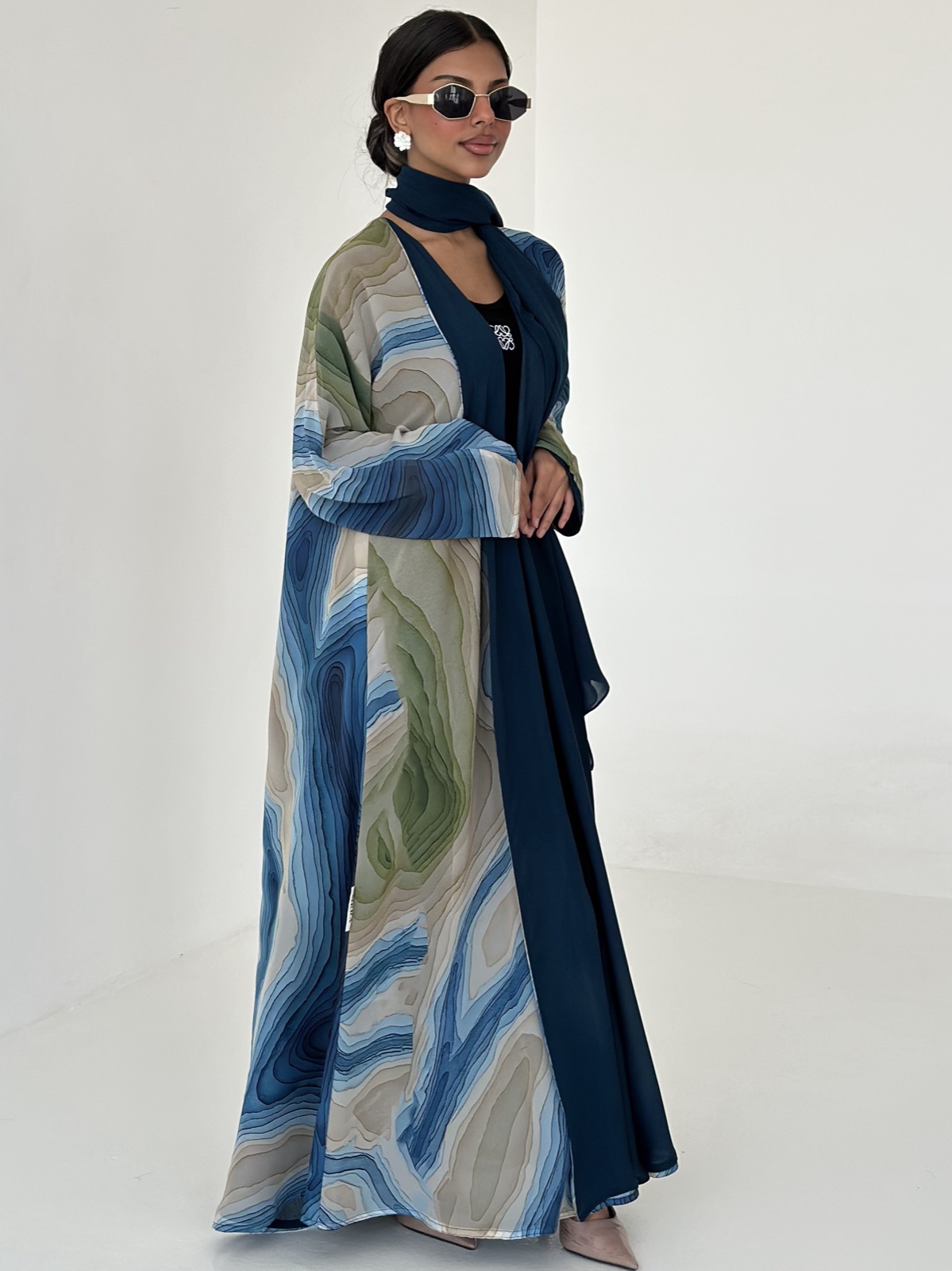 _MERALINE - Image 3 - Mnsaj