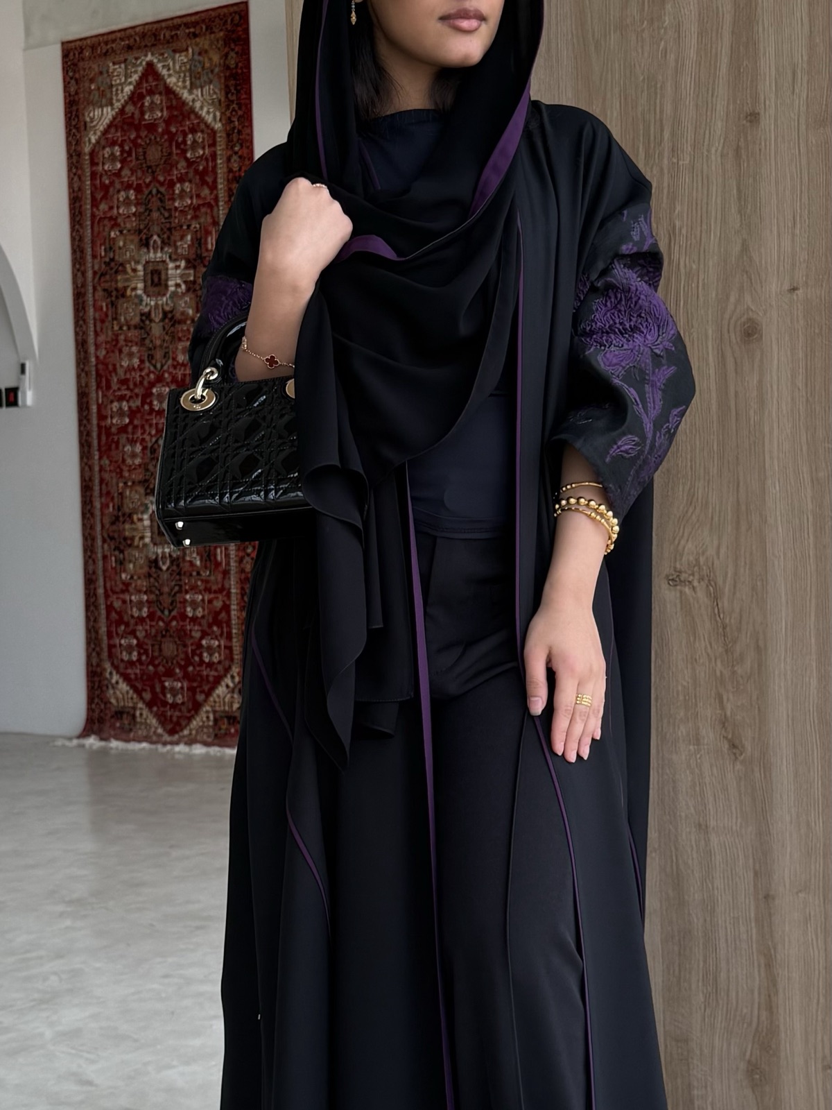 BYHAYA.BH - Image 5 - Mnsaj