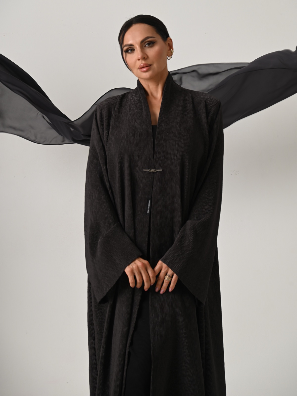 1994.COLLECTION - Image 4 - Mnsaj