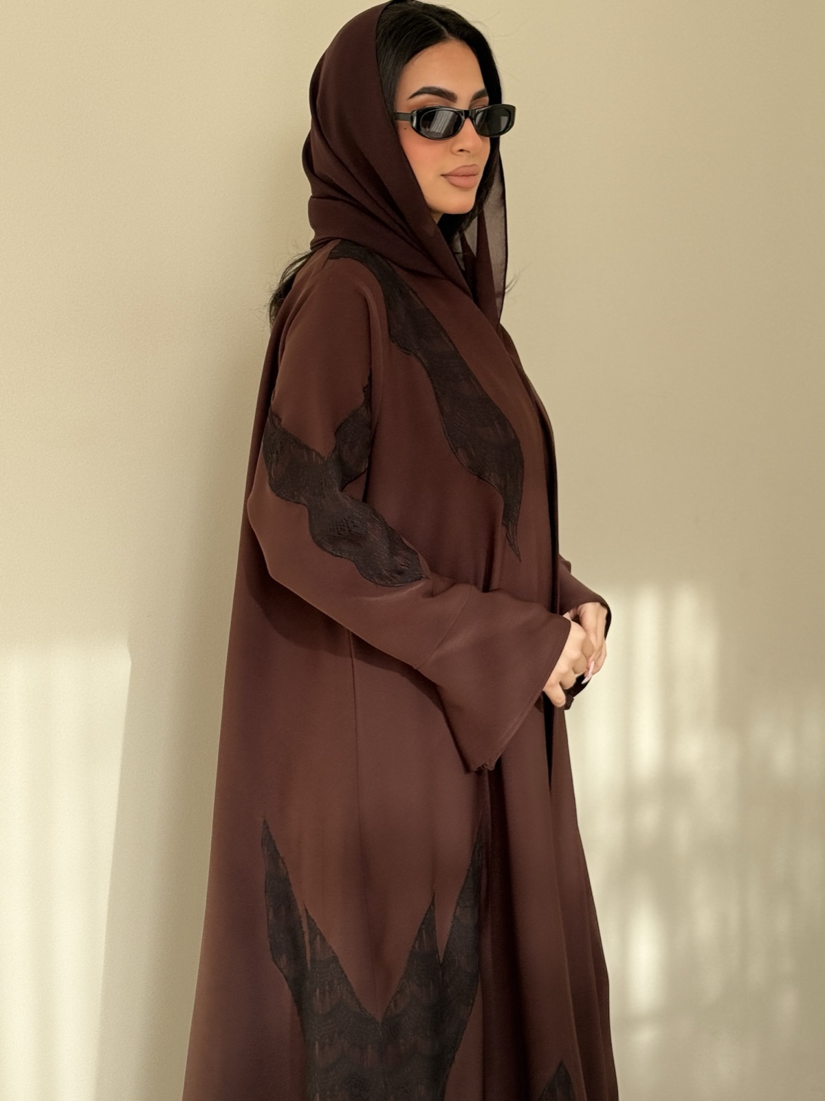 _MERALINE - Alternate View - Mnsaj