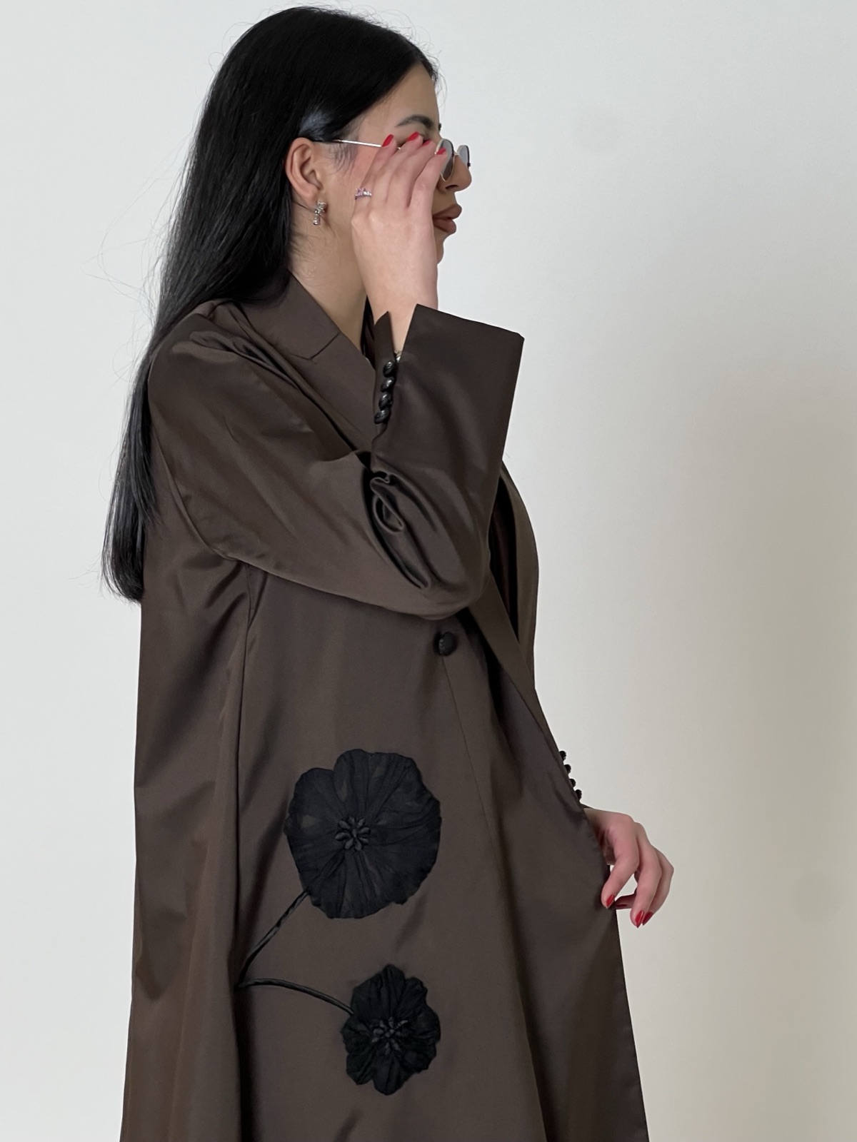 AALINE.BH - Alternate View - Mnsaj