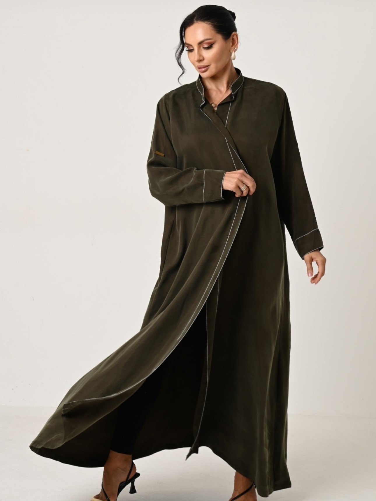 JULY_BOUTIQUE - Image 5 - Mnsaj