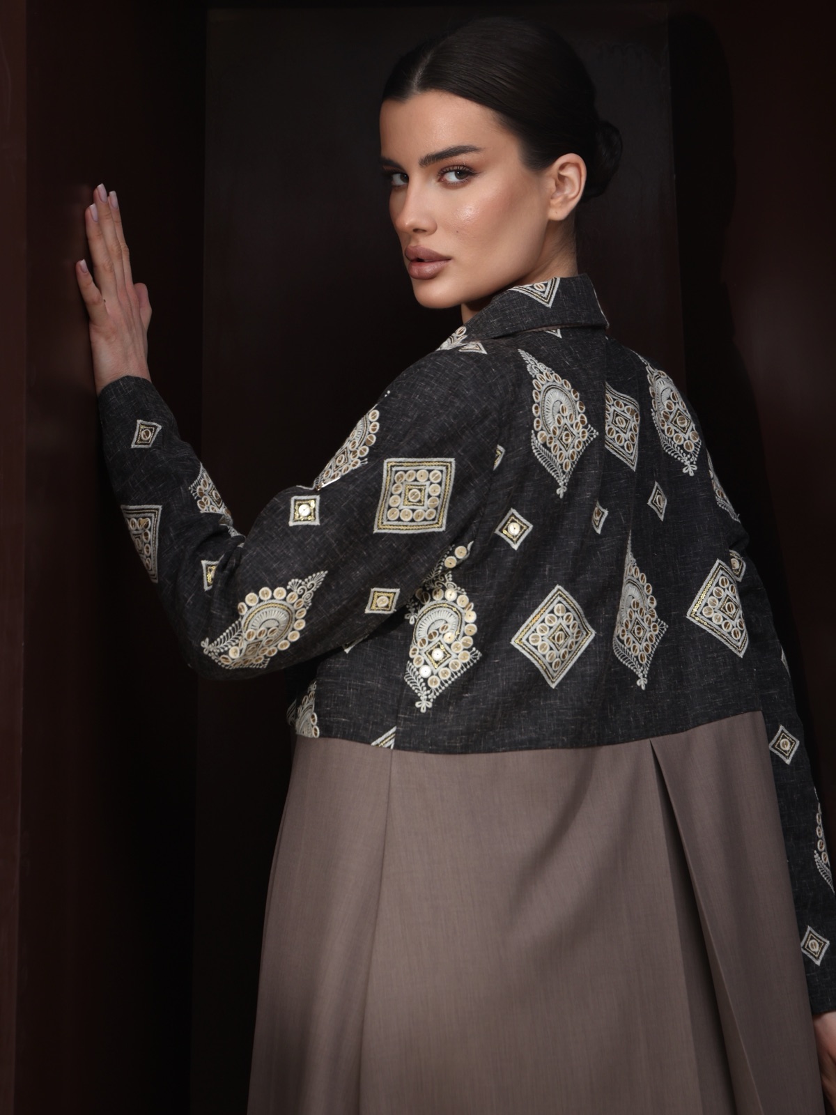 SNABHR_ - Alternate View - Mnsaj