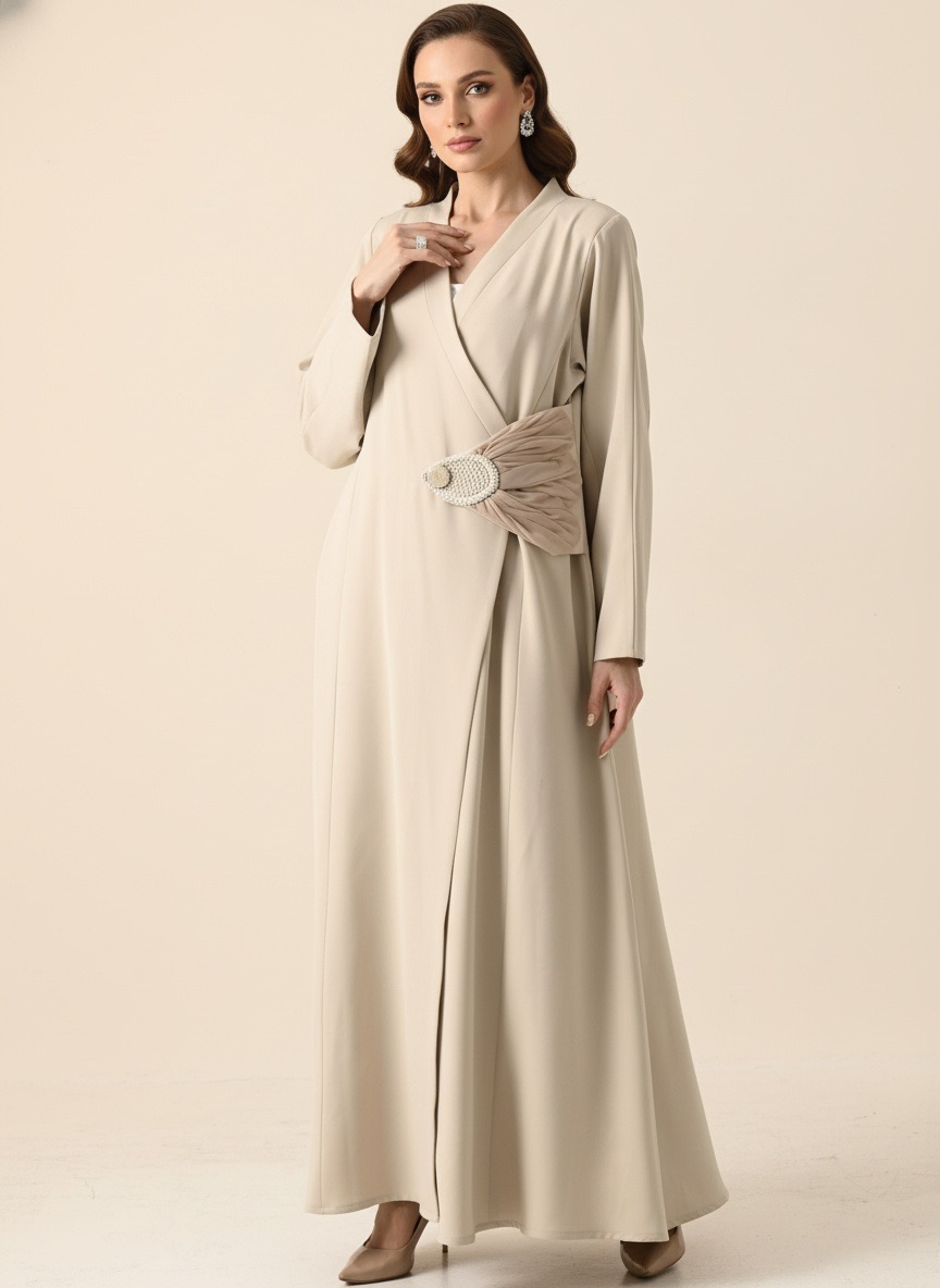 FIFTYFIVEBH - Image 5 - Mnsaj