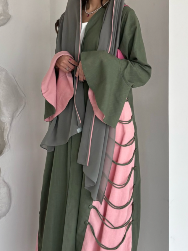 HERA.BHR - Image 4 - Mnsaj