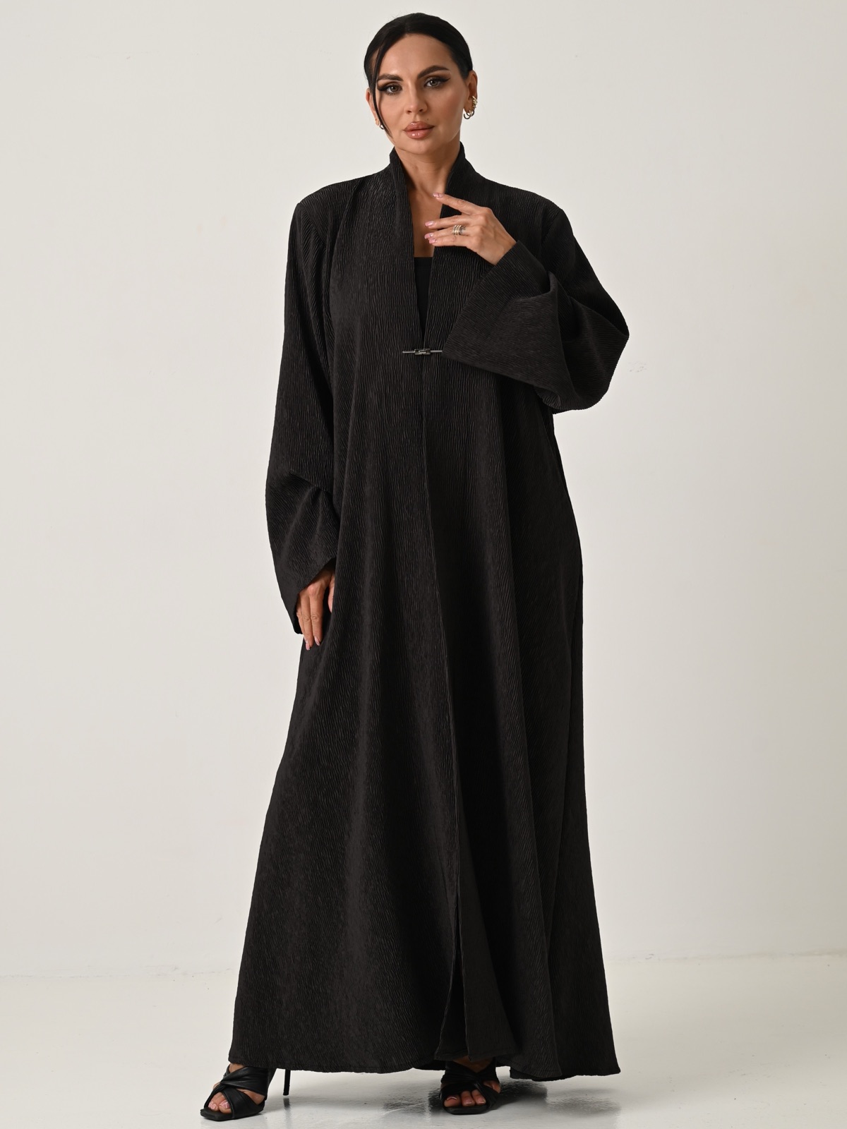 1994.COLLECTION - Mnsaj