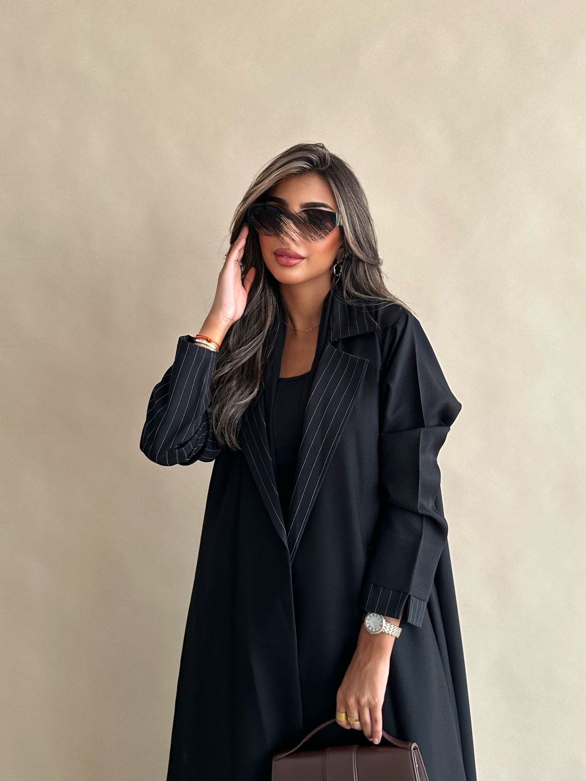 IRIS_ABAYAS - Alternate View - Mnsaj