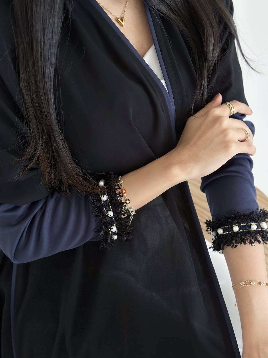 RIMARA.SA - Alternate View - Mnsaj