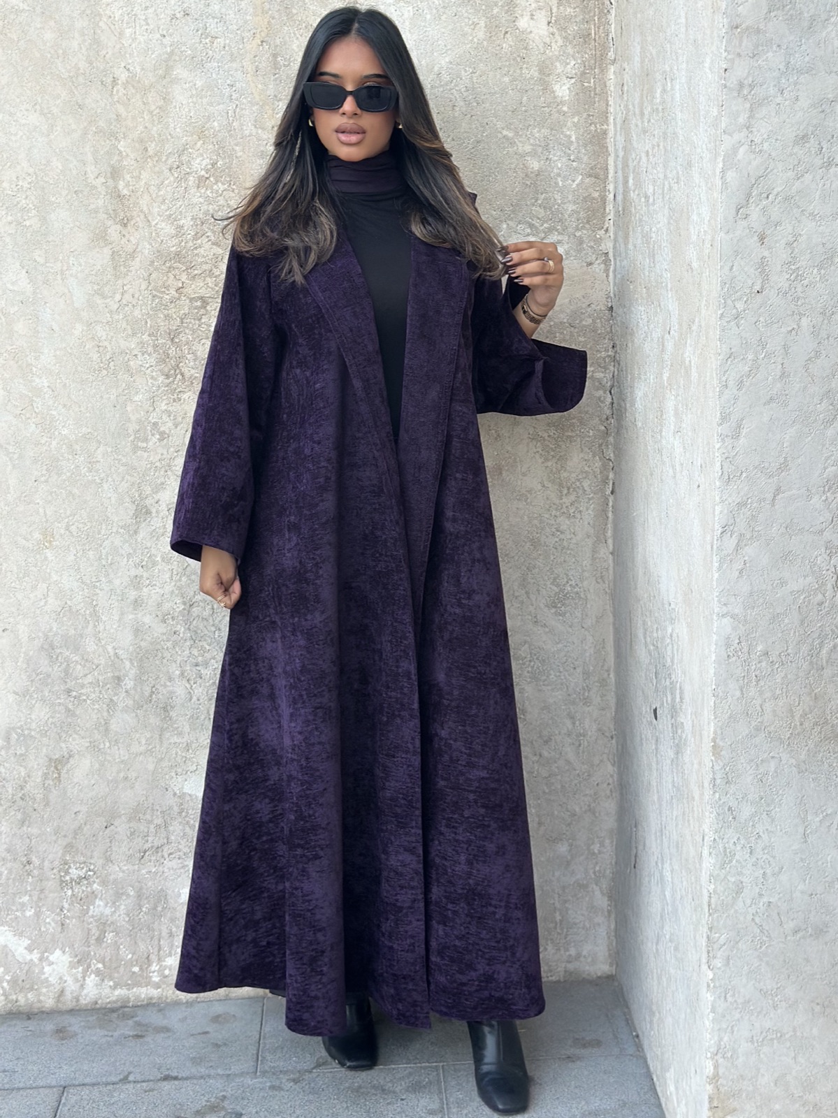 RIVE.BH - Alternate View - Mnsaj