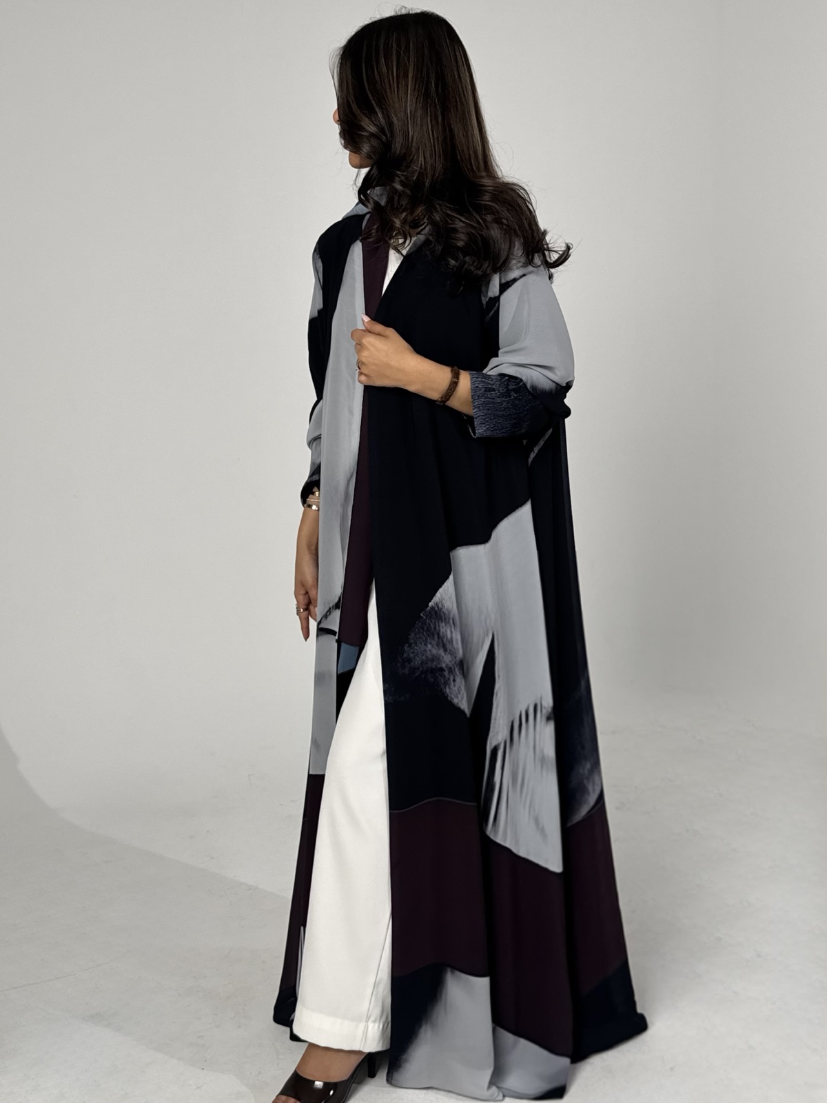 GLARE.BHR - Image 3 - Mnsaj