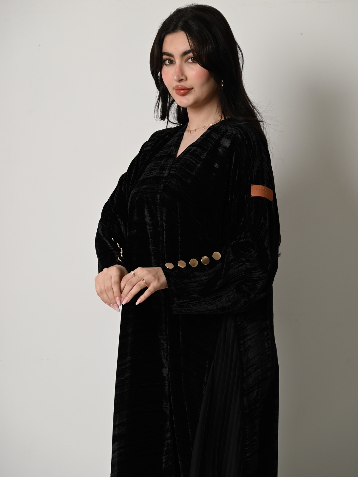 RANAABAYA.BH - Image 4 - Mnsaj